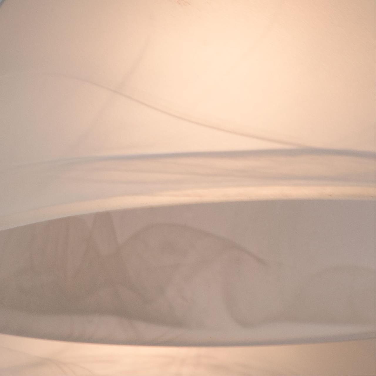 картинка Потолочная люстра Arte Lamp Matthew A5032PL-5BR магазин pro-decor.kz являющийся официальным дистрибьютором в Казахстане картинка Потолочная люстра Arte Lamp Matthew A5032PL-5BR от магазина pro-decor.kz