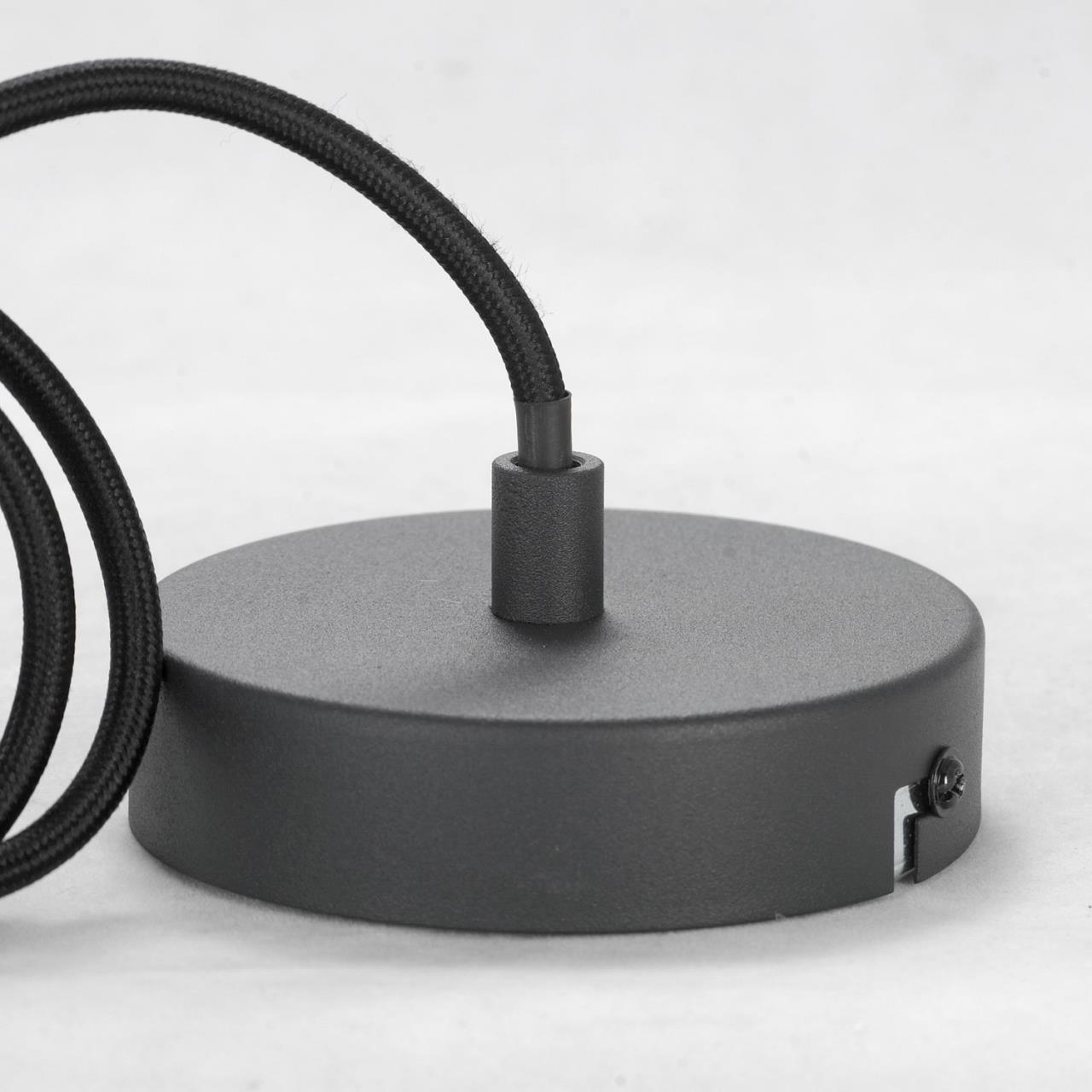 картинка Подвесной светильник Lussole LSP-8573 от магазина pro-decor.kz