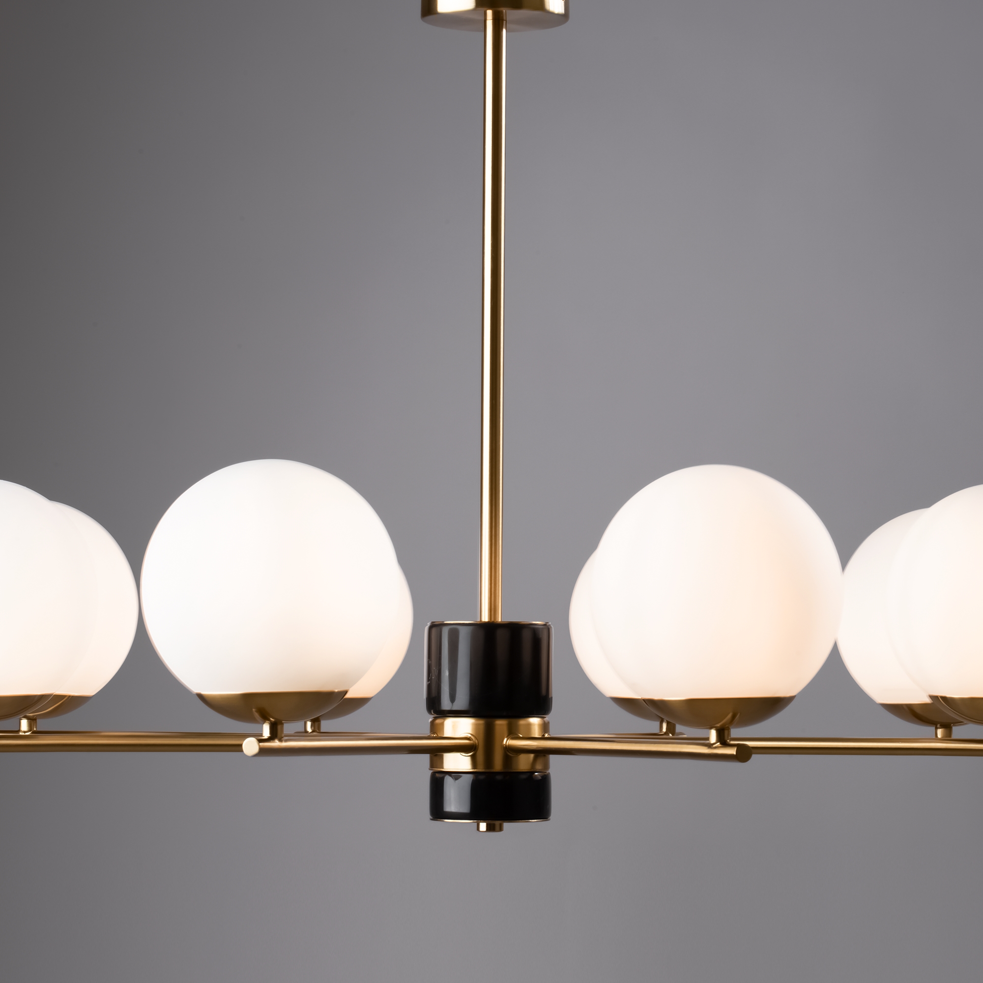 картинка Подвесная люстра Freya FR5230PL-08BS магазин pro-decor.kz являющийся официальным дистрибьютором в Казахстане картинка Подвесная люстра Freya FR5230PL-08BS от магазина pro-decor.kz