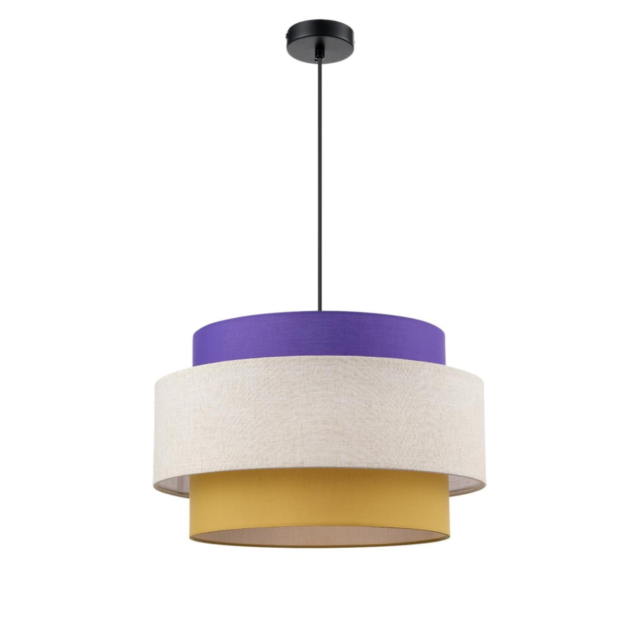 картинка 8281/4 Lumion Светильник подвесной PALERMO магазин pro-decor.kz являющийся официальным дистрибьютором в Казахстане картинка 8281/4 Lumion Светильник подвесной PALERMO от магазина pro-decor.kz
