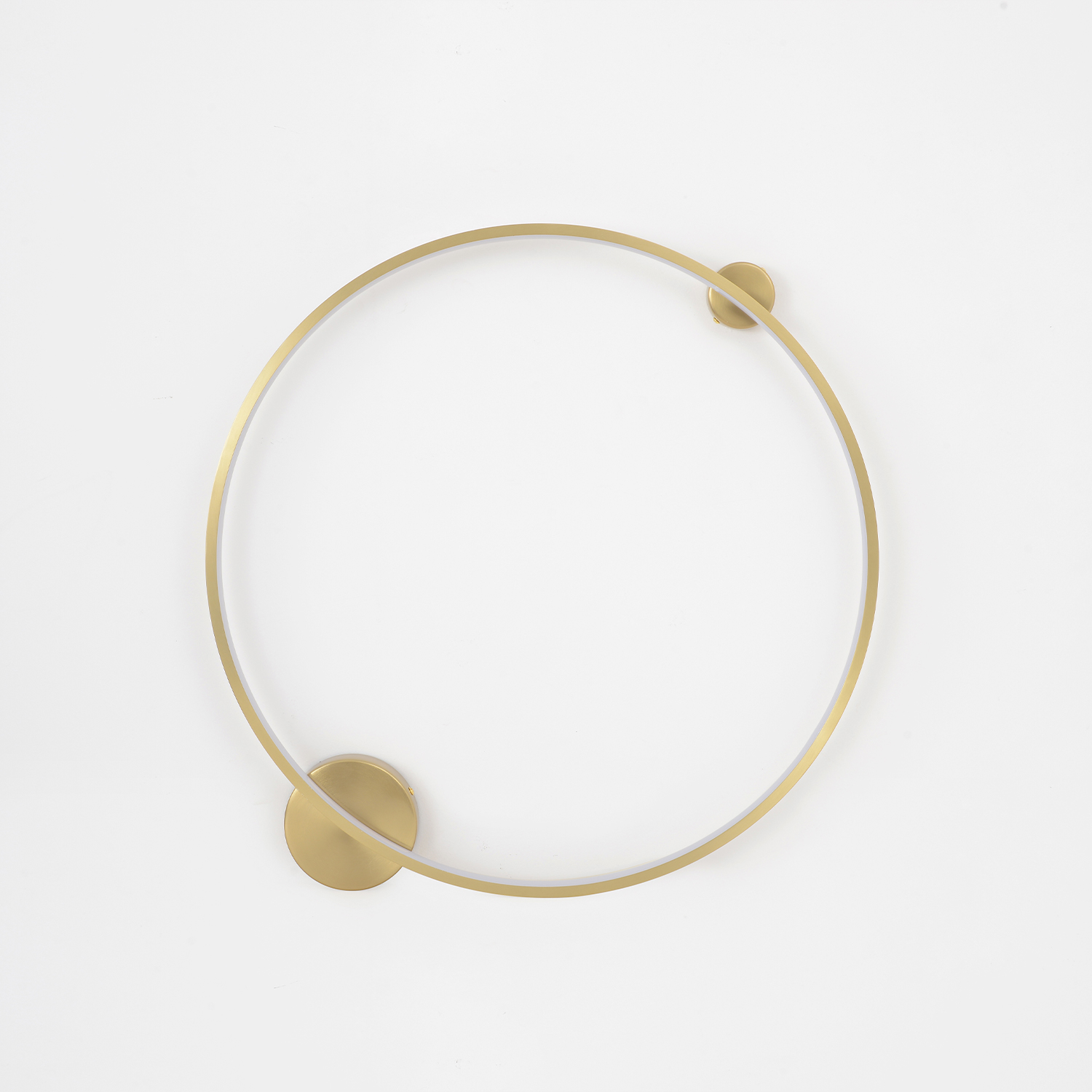 картинка Настенный светильник Crystal Lux REAL 2792/426 магазин pro-decor.kz являющийся официальным дистрибьютором в Казахстане картинка Настенный светильник Crystal Lux REAL 2792/426 от магазина pro-decor.kz