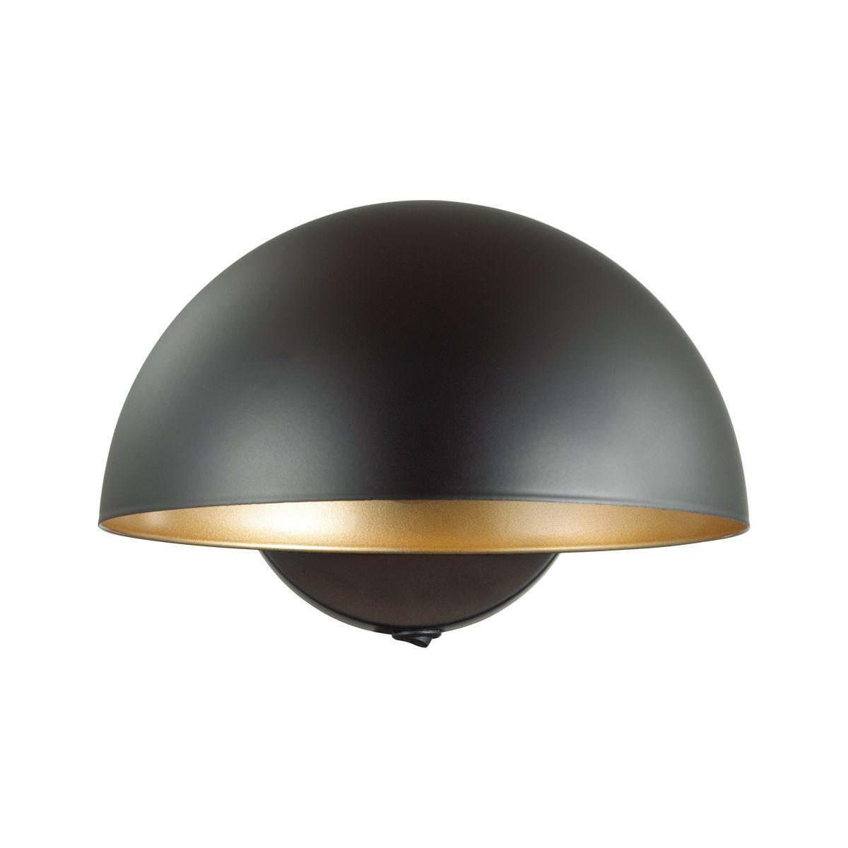 картинка Бра Lumion Lofti Kent 5293/1W от магазина pro-decor.kz