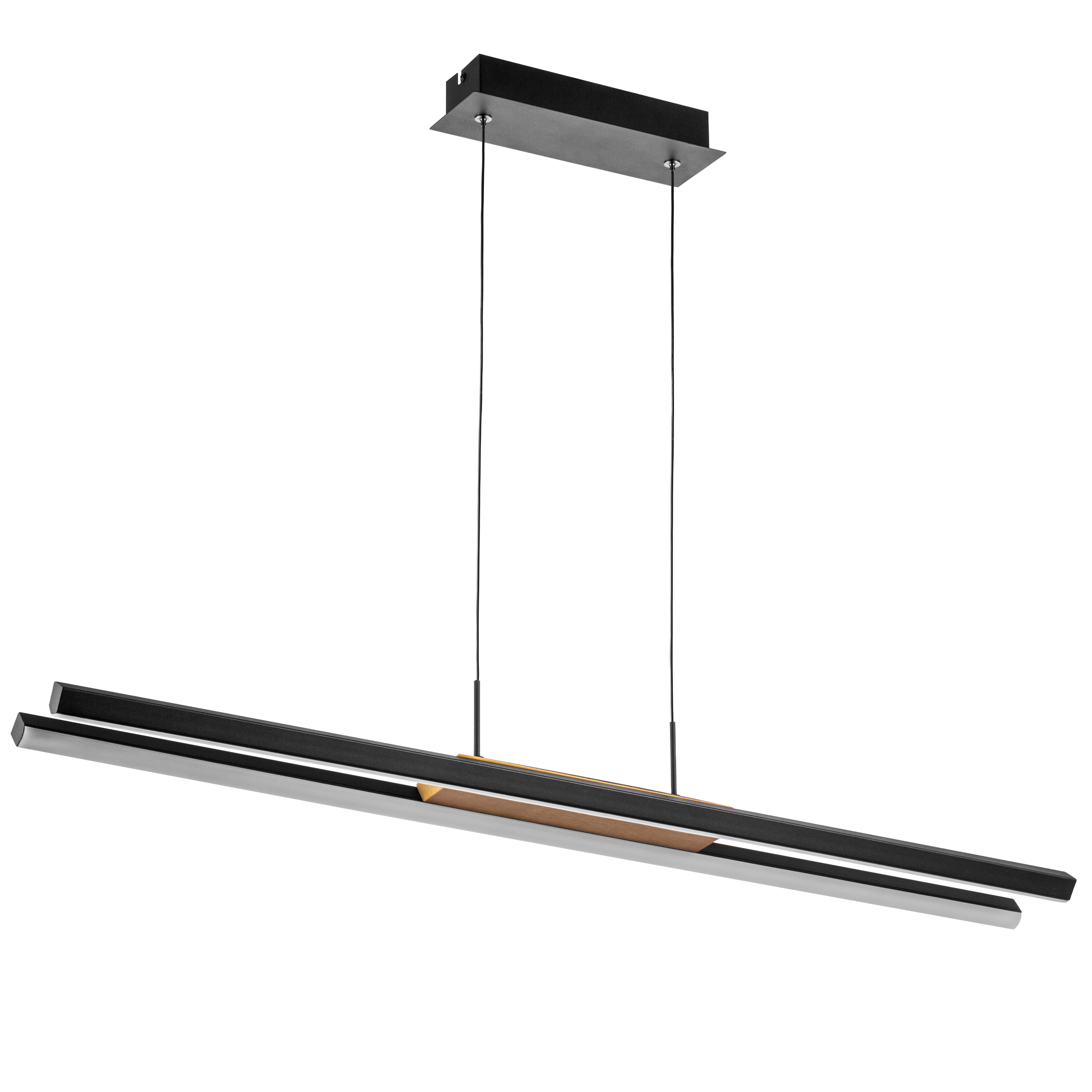 картинка 723517 Подвесной светильник LODI Lightstar магазин pro-decor.kz являющийся официальным дистрибьютором в Казахстане картинка 723517 Подвесной светильник LODI Lightstar от магазина pro-decor.kz