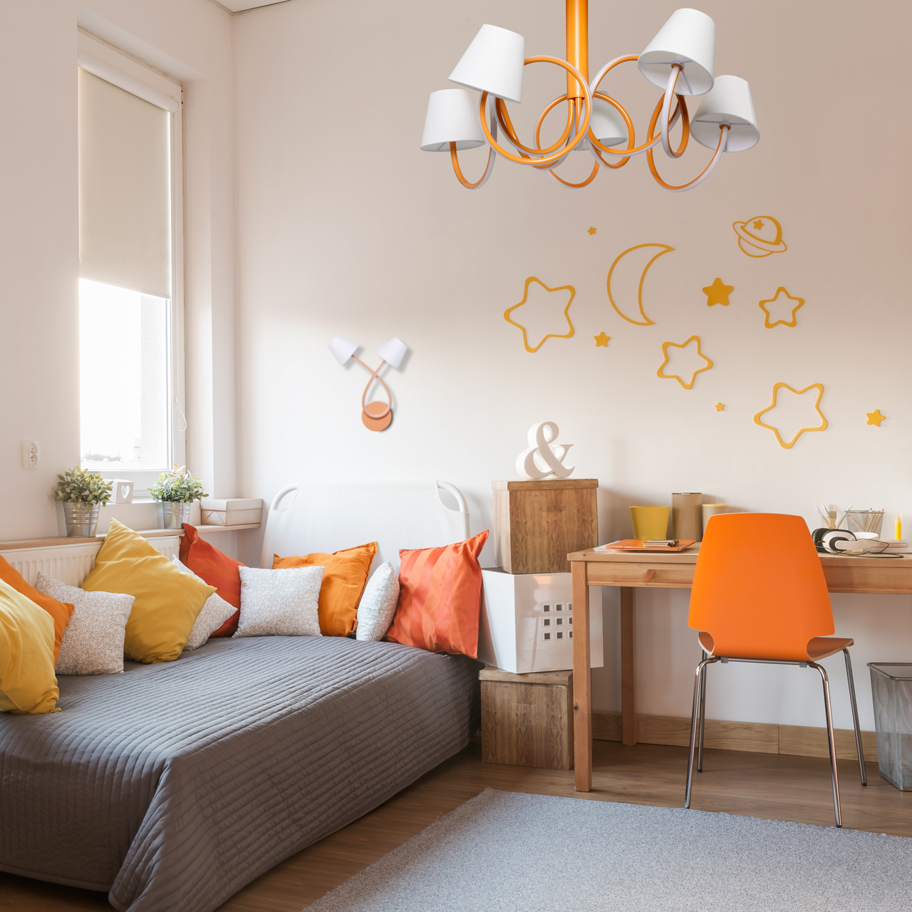 картинка 480022902 MW-light Аэлита Настенный светильник магазин pro-decor.kz являющийся официальным дистрибьютором в Казахстане картинка 480022902 MW-light Аэлита Настенный светильник от магазина pro-decor.kz