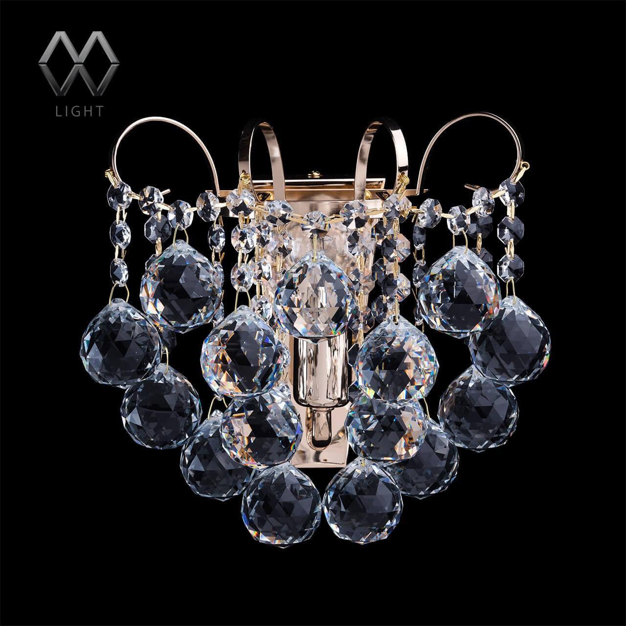картинка Бра MW-Light Жемчуг 9 232028101 магазин pro-decor.kz являющийся официальным дистрибьютором в Казахстане картинка Бра MW-Light Жемчуг 9 232028101 от магазина pro-decor.kz