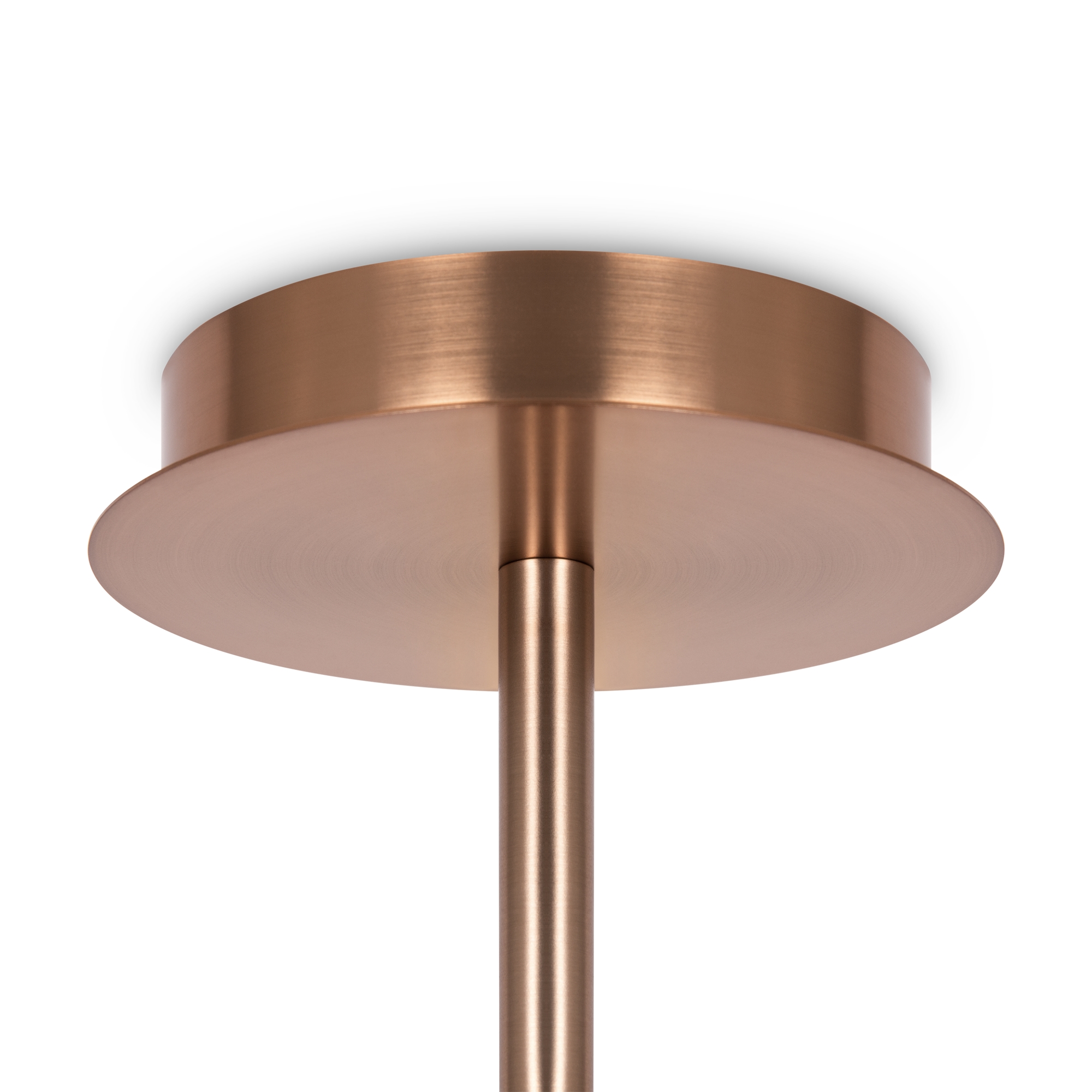 картинка Подвесной светильник Maytoni MOD221PL-10G от магазина pro-decor.kz