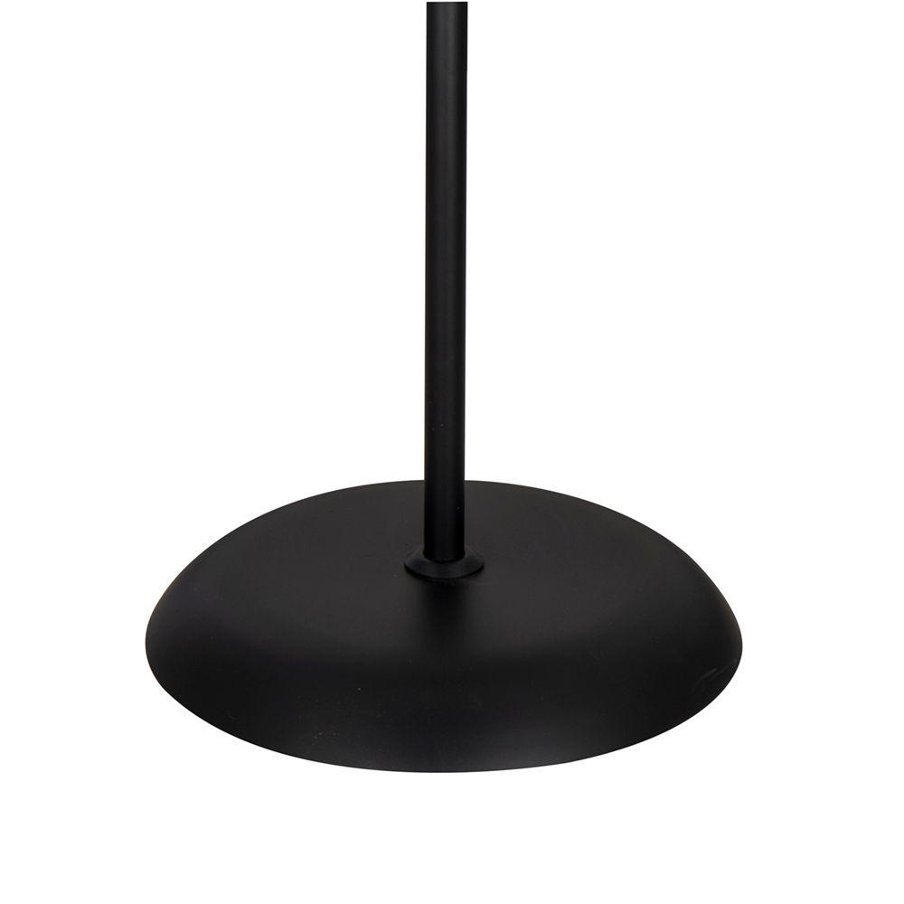 картинка Торшер Arte Lamp Duetto A9569PN-2BK магазин pro-decor.kz являющийся официальным дистрибьютором в Казахстане картинка Торшер Arte Lamp Duetto A9569PN-2BK от магазина pro-decor.kz