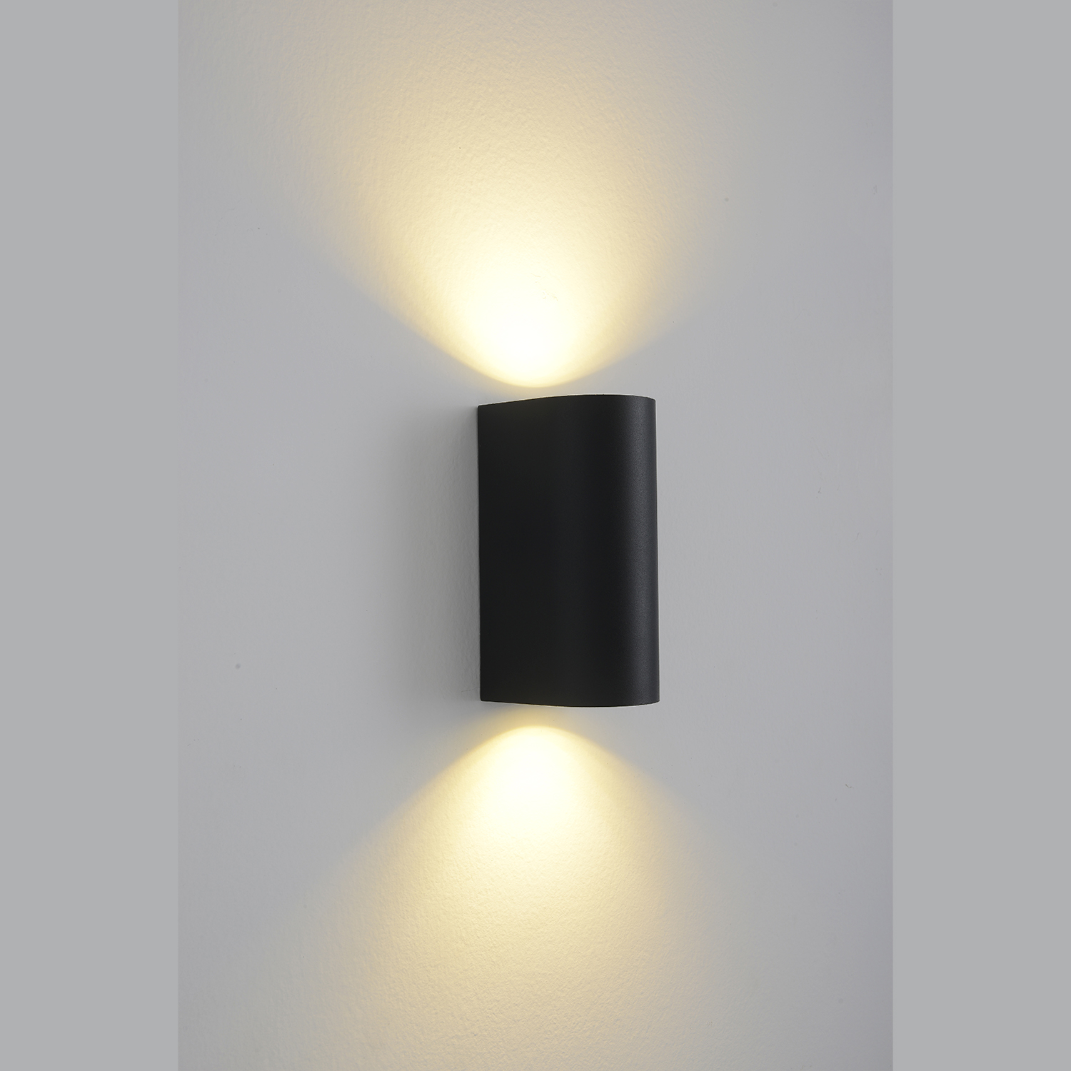 картинка Бра Crystal Lux CLT 527W2 BL Crystal Lux 1400/304 от магазина pro-decor.kz