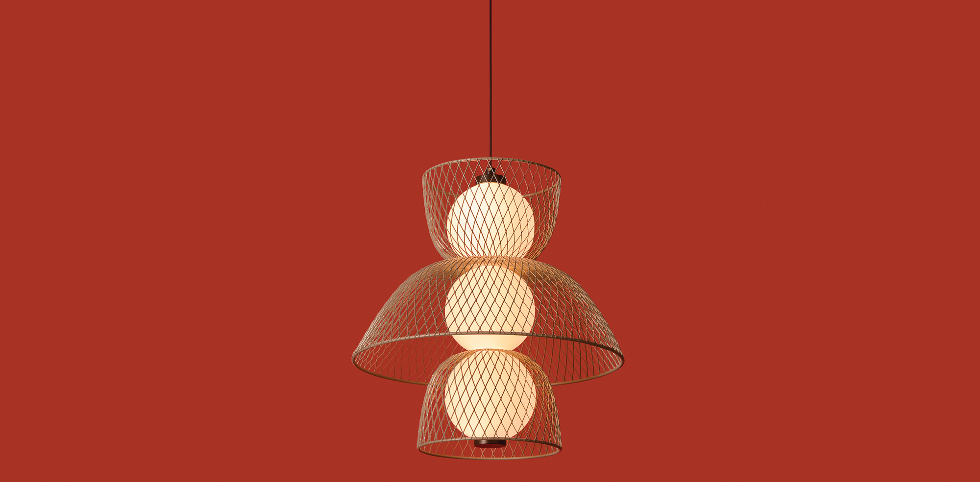 картинка Подвесной светильник Freya FR5545PL-L5GR магазин pro-decor.kz являющийся официальным дистрибьютором в Казахстане картинка Подвесной светильник Freya FR5545PL-L5GR от магазина pro-decor.kz