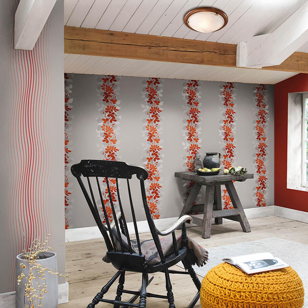 картинка Потолочный светильник Sonex Gl-wood Lufe wood 236 от магазина pro-decor.kz