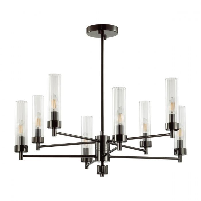 картинка Подвесная люстра Lumion Classi Kamilla 5275/8C магазин pro-decor.kz являющийся официальным дистрибьютором в Казахстане картинка Подвесная люстра Lumion Classi Kamilla 5275/8C от магазина pro-decor.kz