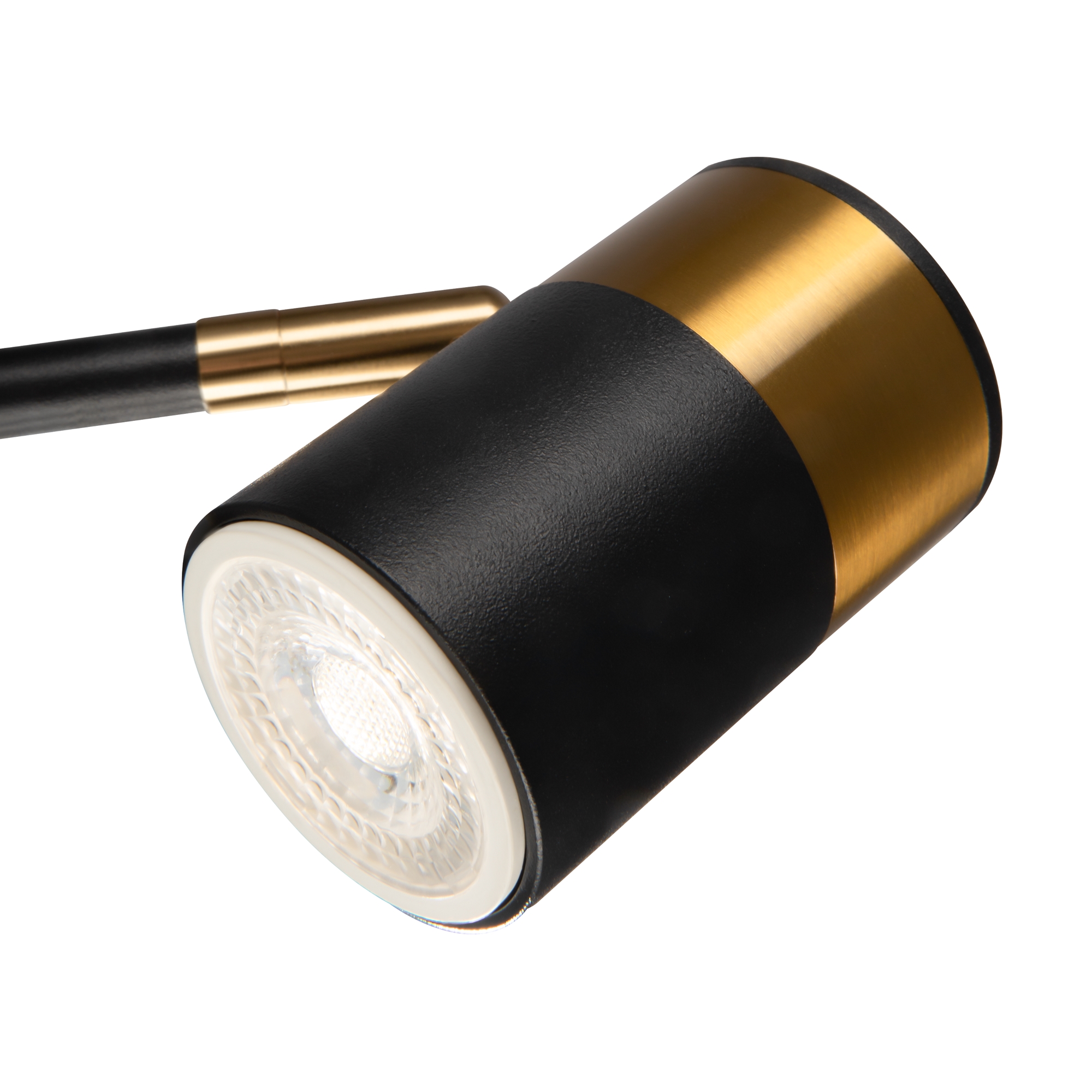 картинка Настенный светильник (бра) Freya FR5201WL-01B магазин pro-decor.kz являющийся официальным дистрибьютором в Казахстане картинка Настенный светильник (бра) Freya FR5201WL-01B от магазина pro-decor.kz