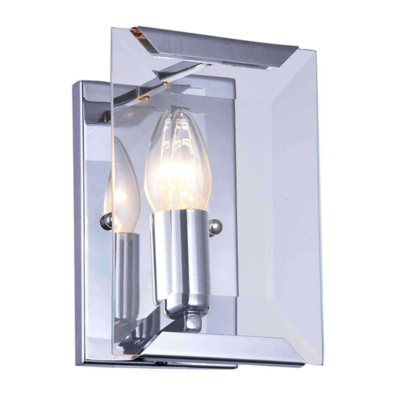 картинка Бра Divinare 1100/02 AP-1 от магазина pro-decor.kz