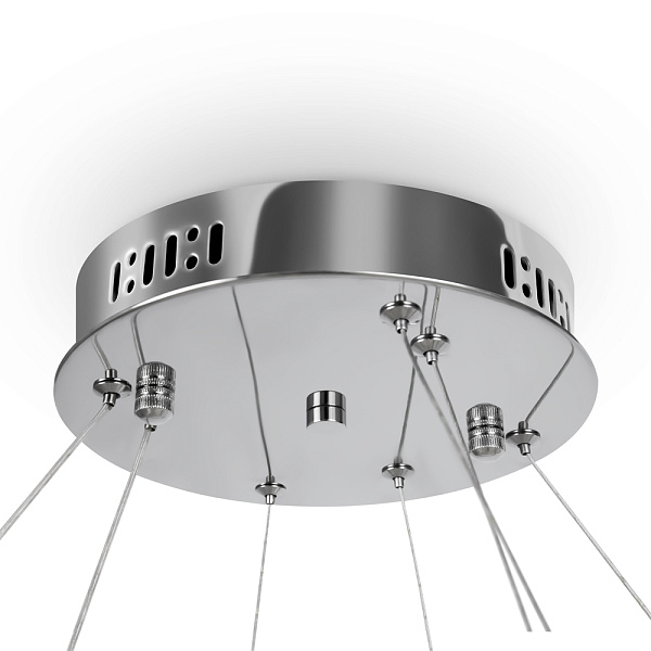 картинка Аксессуар Freya FR5257A-L2CH2 от магазина pro-decor.kz