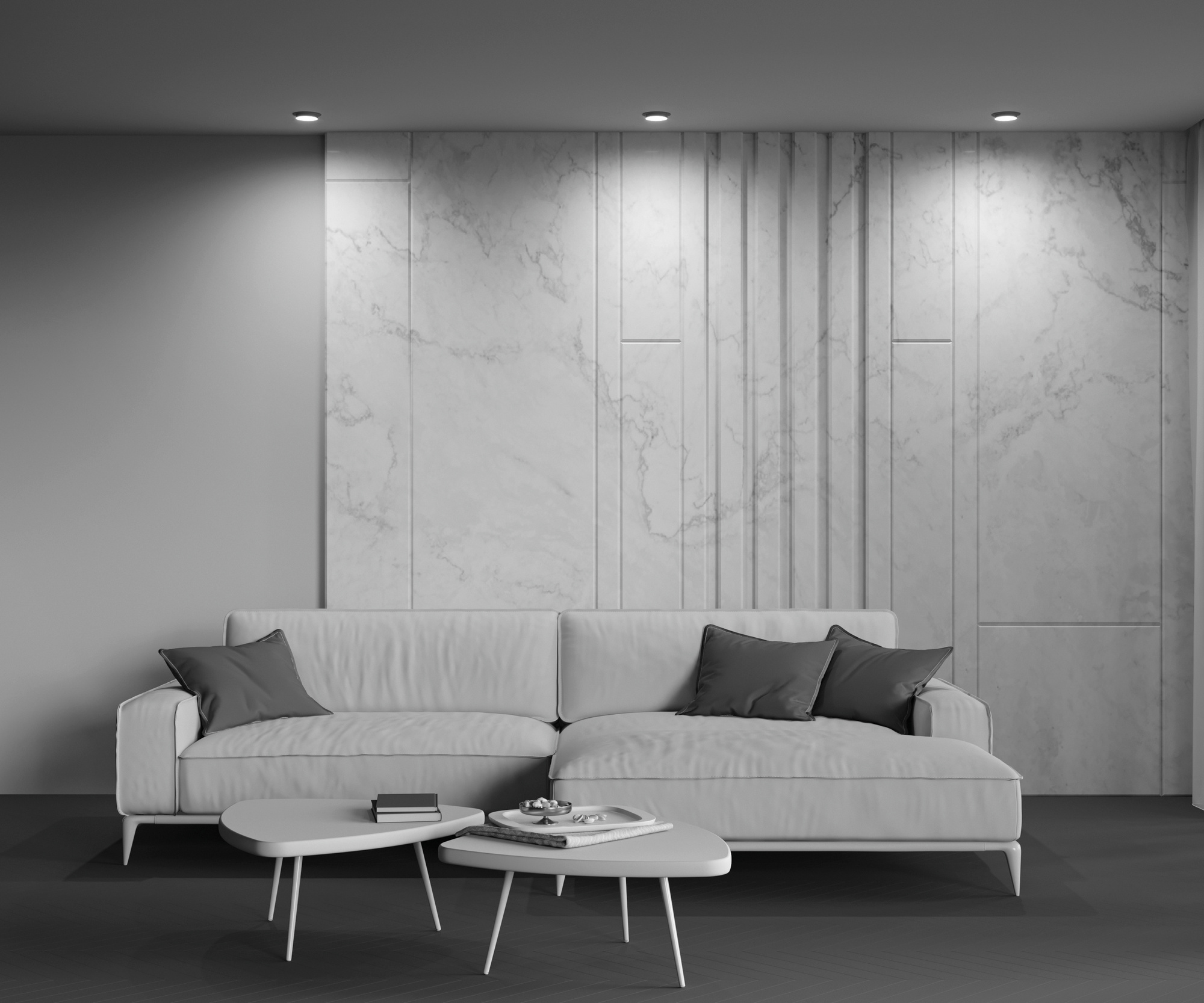 картинка Встраиваемый светильник Technical DL086-GX53-RD-B магазин pro-decor.kz являющийся официальным дистрибьютором в Казахстане картинка Встраиваемый светильник Technical DL086-GX53-RD-B от магазина pro-decor.kz