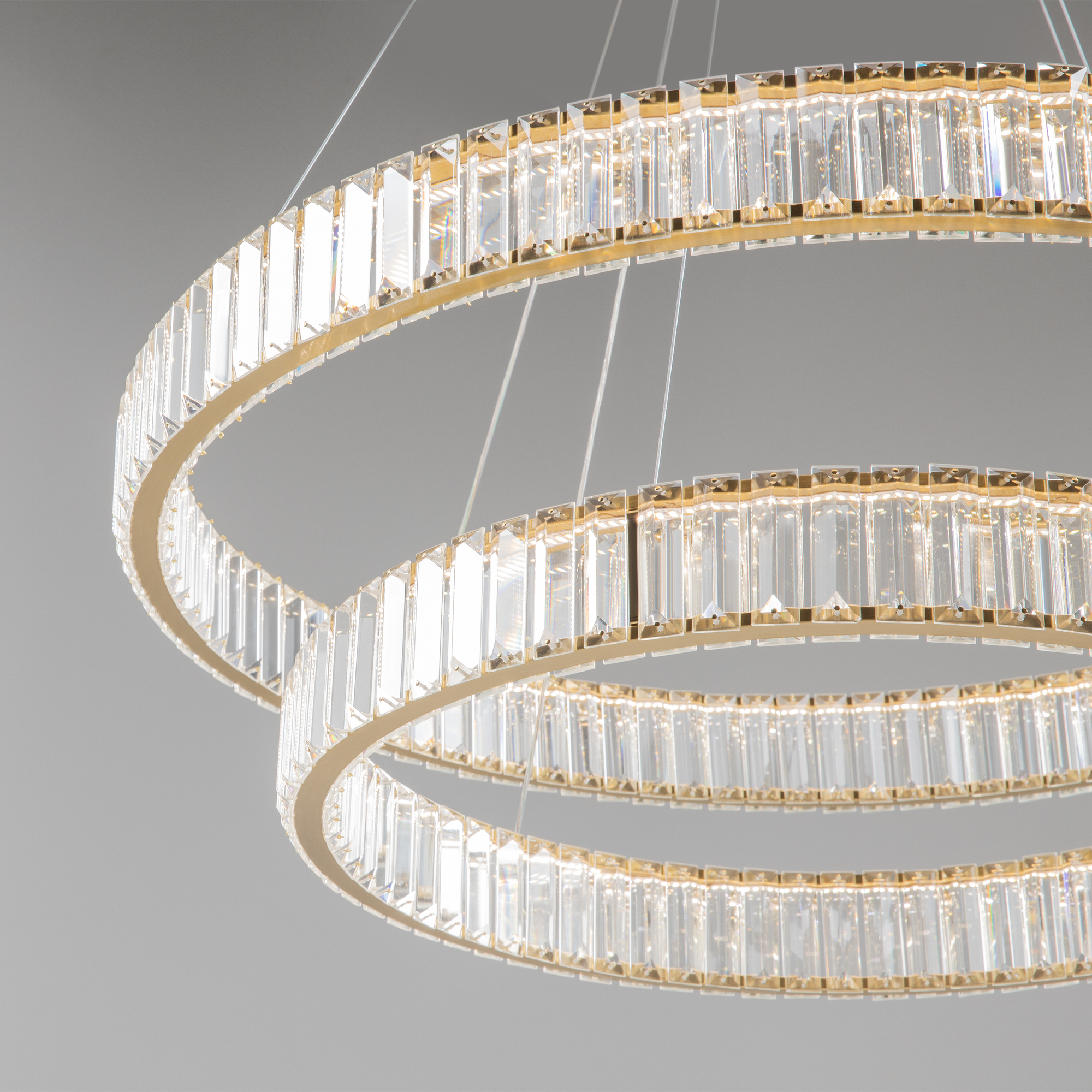 картинка Аксессуар Freya FR5257A-L2G2 от магазина pro-decor.kz