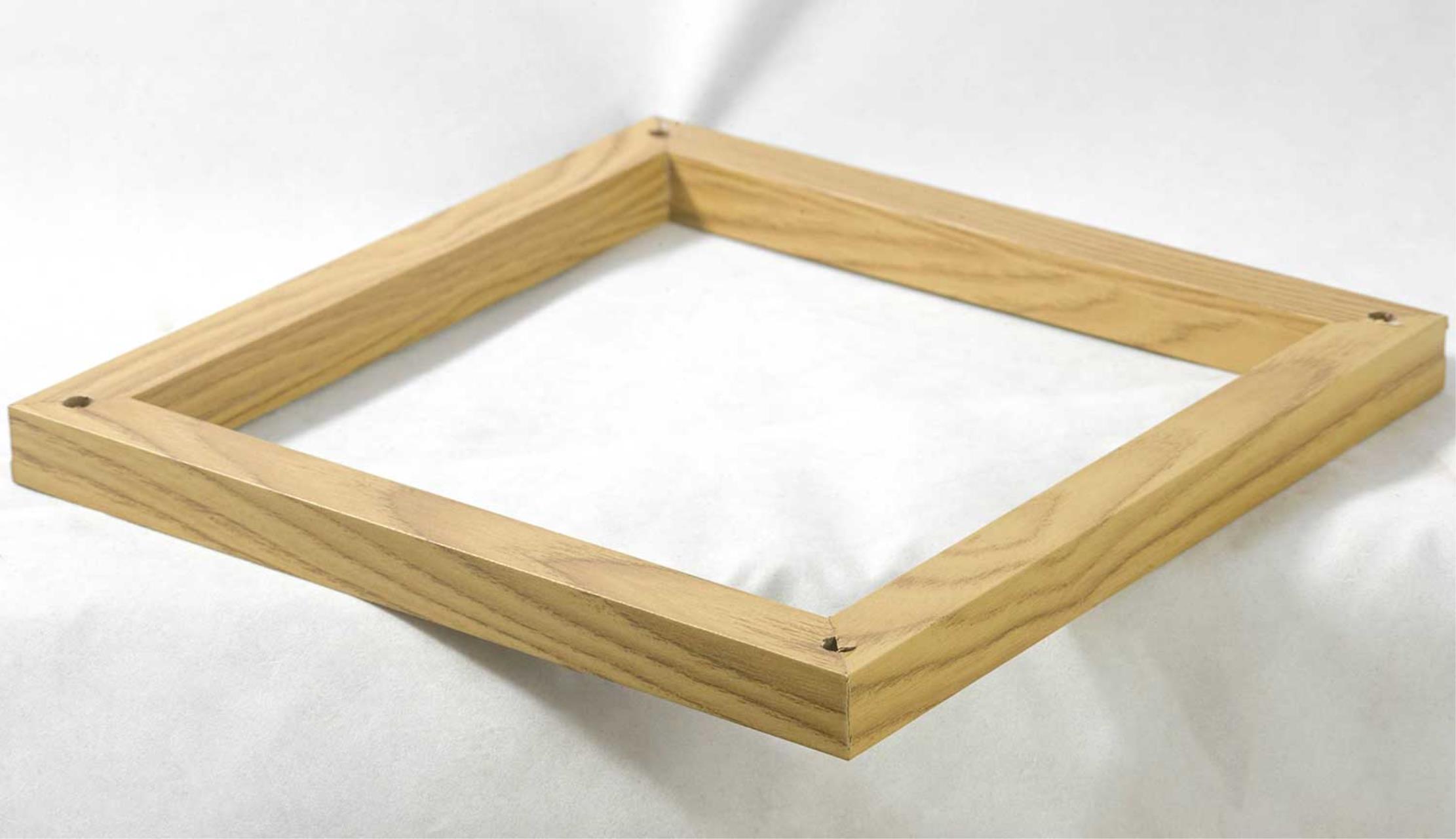 картинка Торшер Lussole Lgo GRLSP-0332 от магазина pro-decor.kz