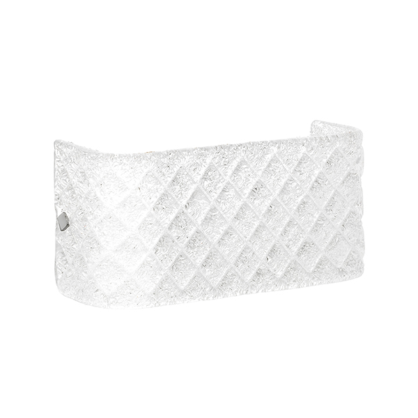 картинка Настенный светильник Lightstar Murano 602520 от магазина pro-decor.kz