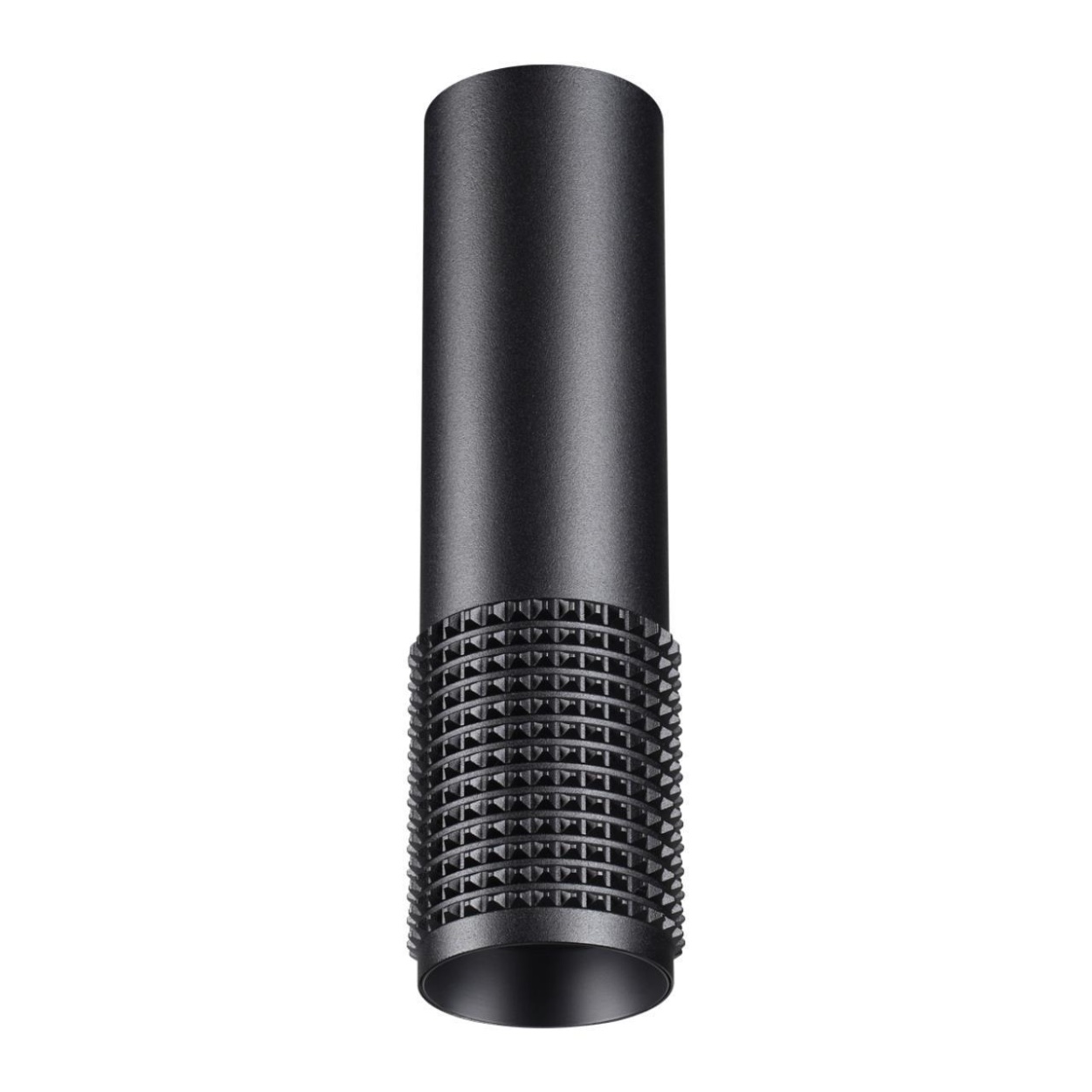 картинка Потолочный светильник Novotech Over Mais 370757 от магазина pro-decor.kz