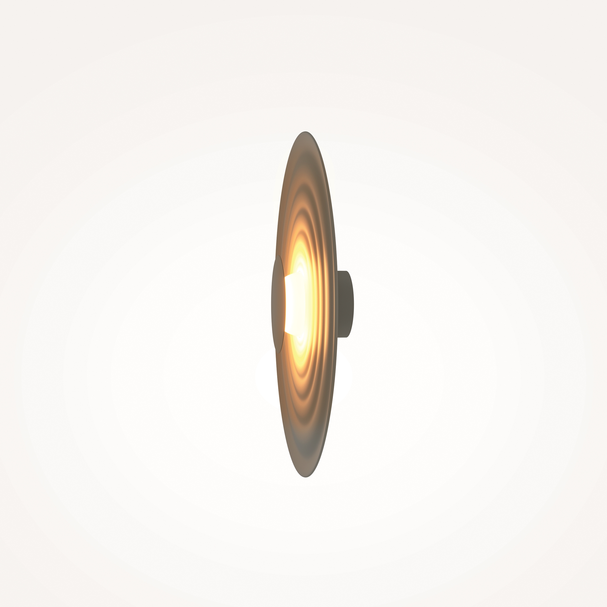 картинка Настенный светильник (бра) Maytoni MOD400WL-L5KH3K от магазина pro-decor.kz