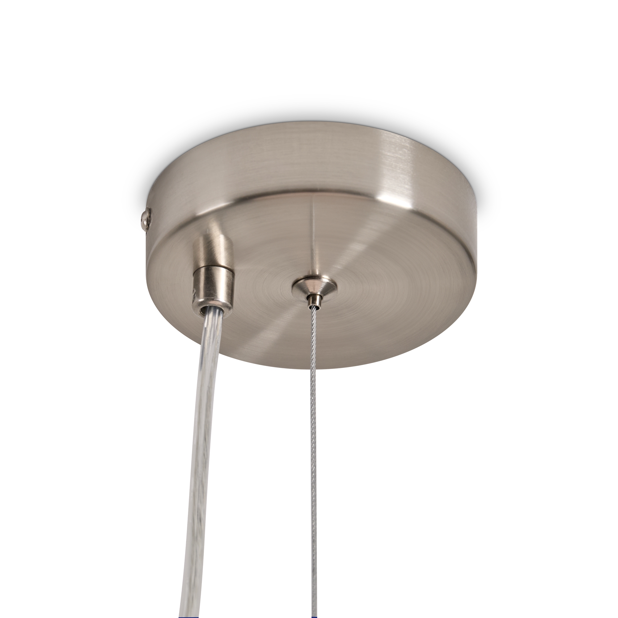 картинка Подвесной светильник Freya FR5367PL-01N от магазина pro-decor.kz