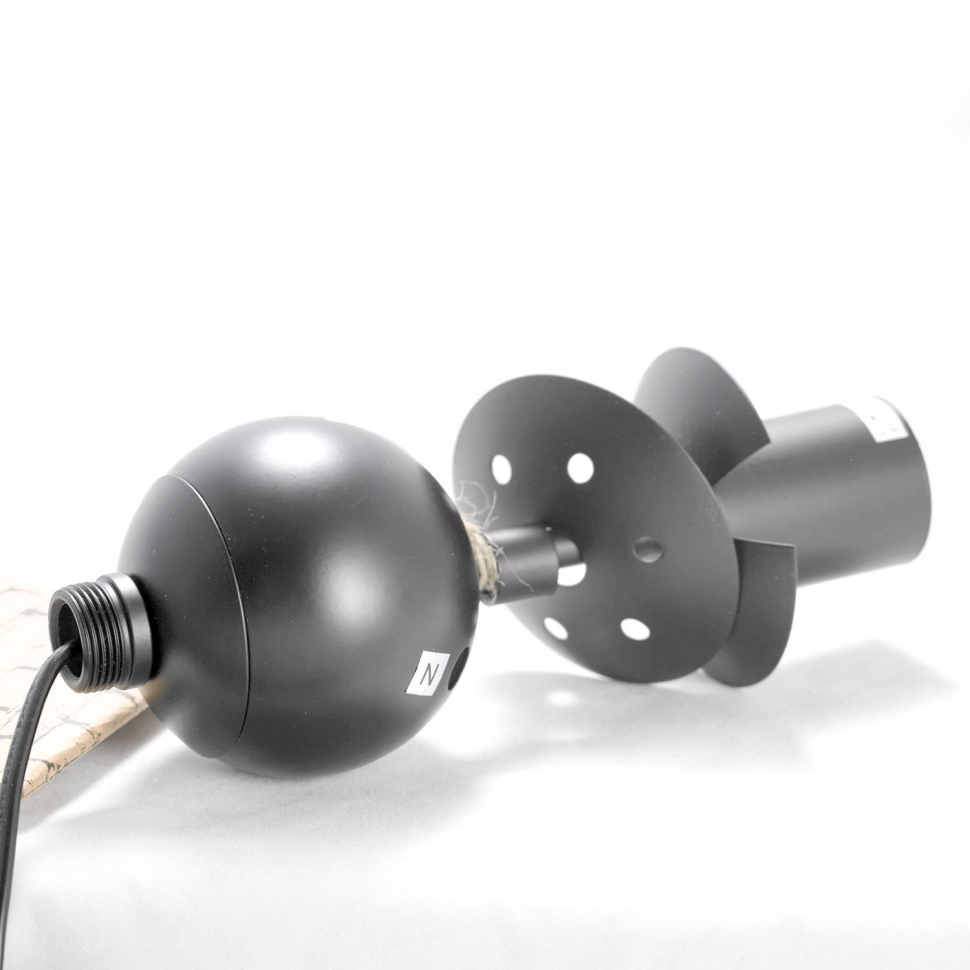 картинка Подвесная люстра Lussole Loft LSP-8165 магазин pro-decor.kz являющийся официальным дистрибьютором в Казахстане картинка Подвесная люстра Lussole Loft LSP-8165 от магазина pro-decor.kz