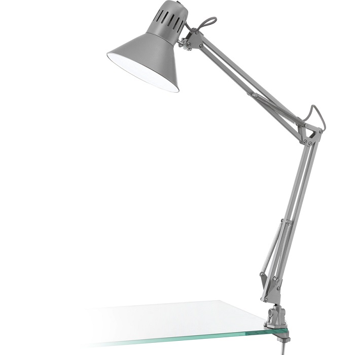 картинка Настольная лампа Eglo Firmo 90874 от магазина pro-decor.kz