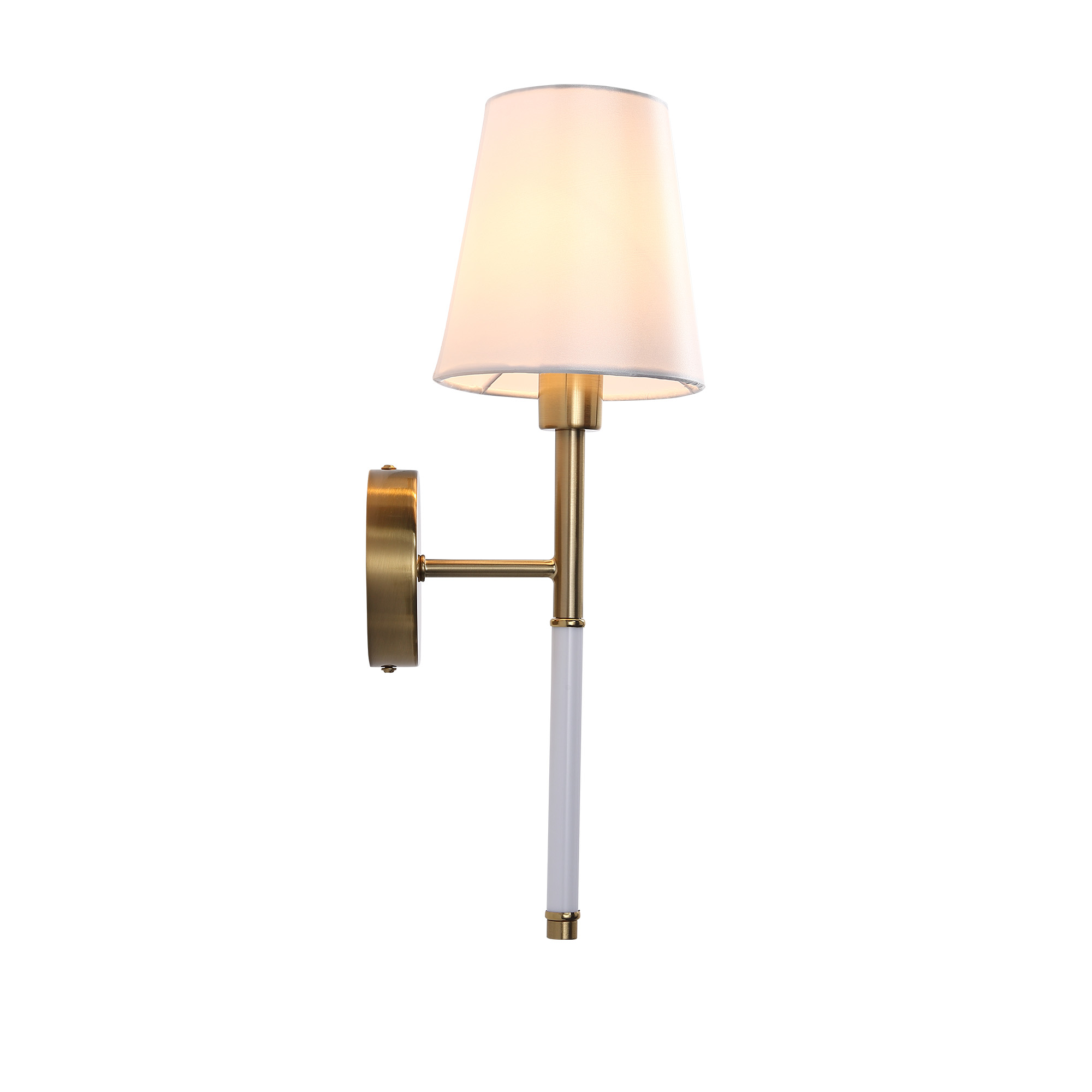 картинка SL1406.301.01 Cветильник настенный ST-Luce REGALIA от магазина pro-decor.kz