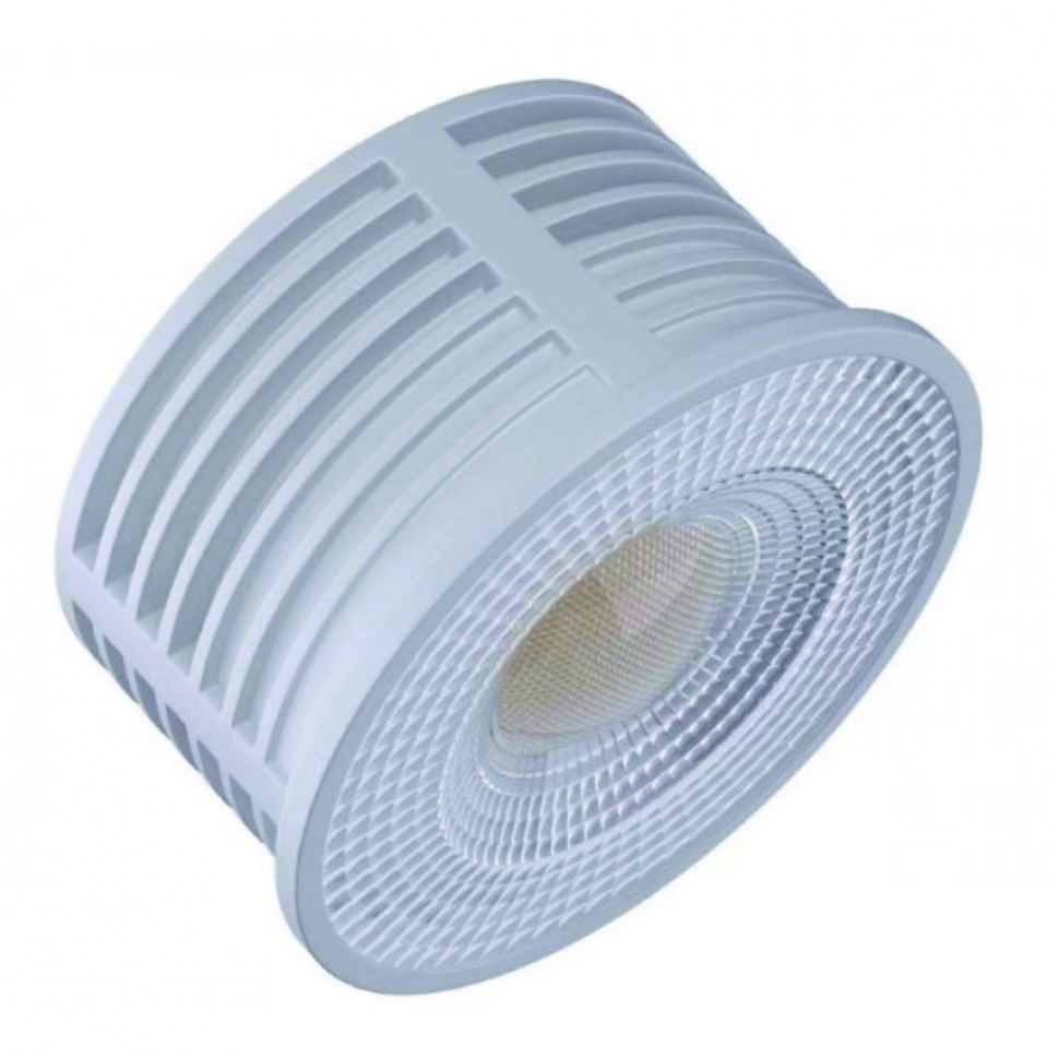 картинка LED модуль ORBIT 333.7W.3000K.WH от магазина pro-decor.kz