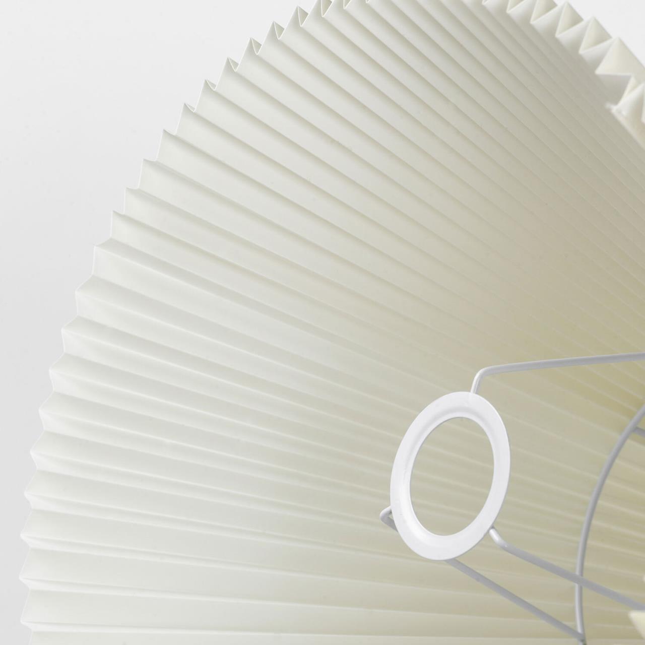 картинка Торшер Lussole LSP-0662 от магазина pro-decor.kz