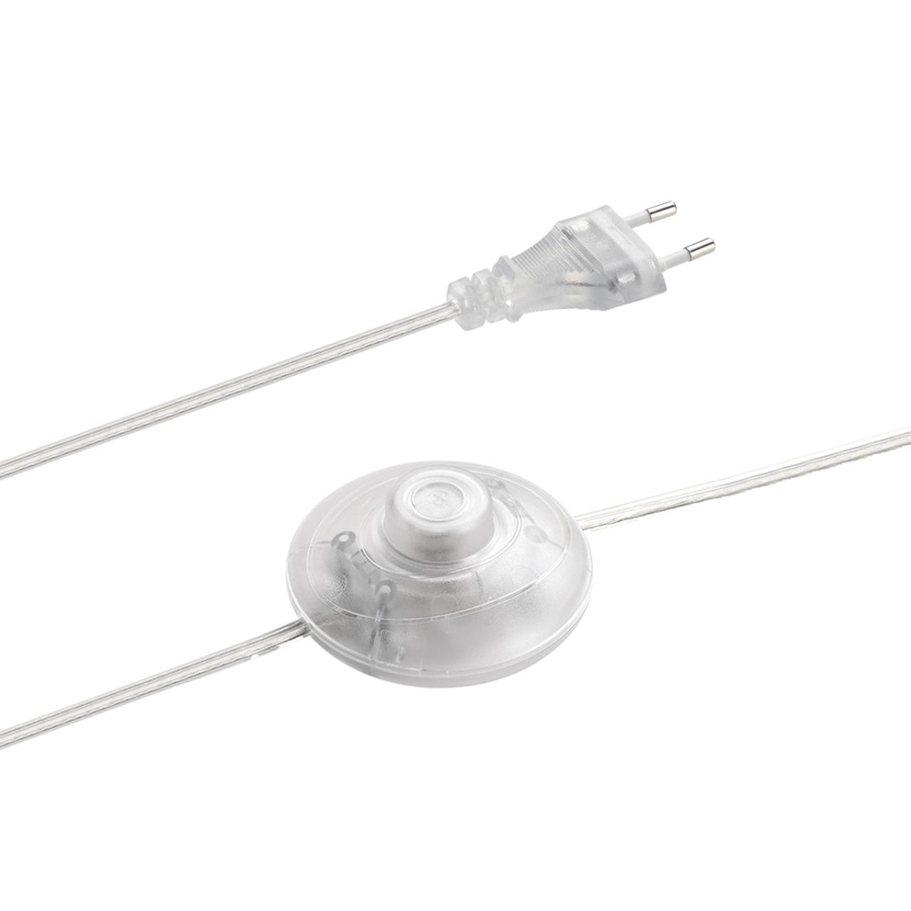 картинка 8250/2F Lumion Торшер NIKKI от магазина pro-decor.kz