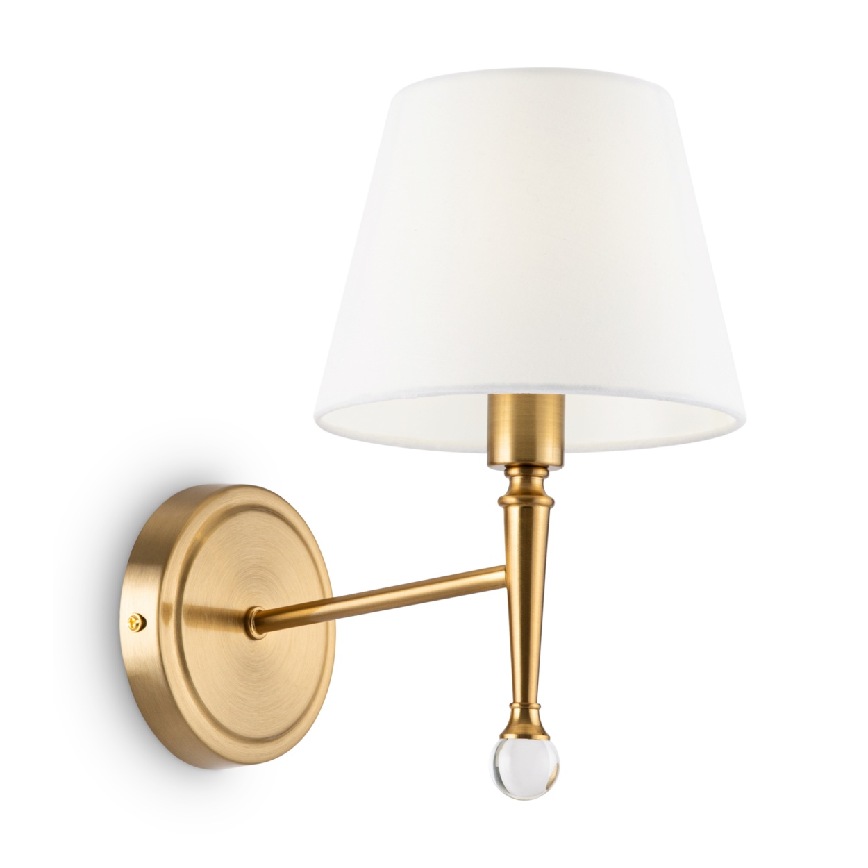 картинка Настенный светильник (бра) Freya FR5190WL-01BS1 магазин pro-decor.kz являющийся официальным дистрибьютором в Казахстане картинка Настенный светильник (бра) Freya FR5190WL-01BS1 от магазина pro-decor.kz