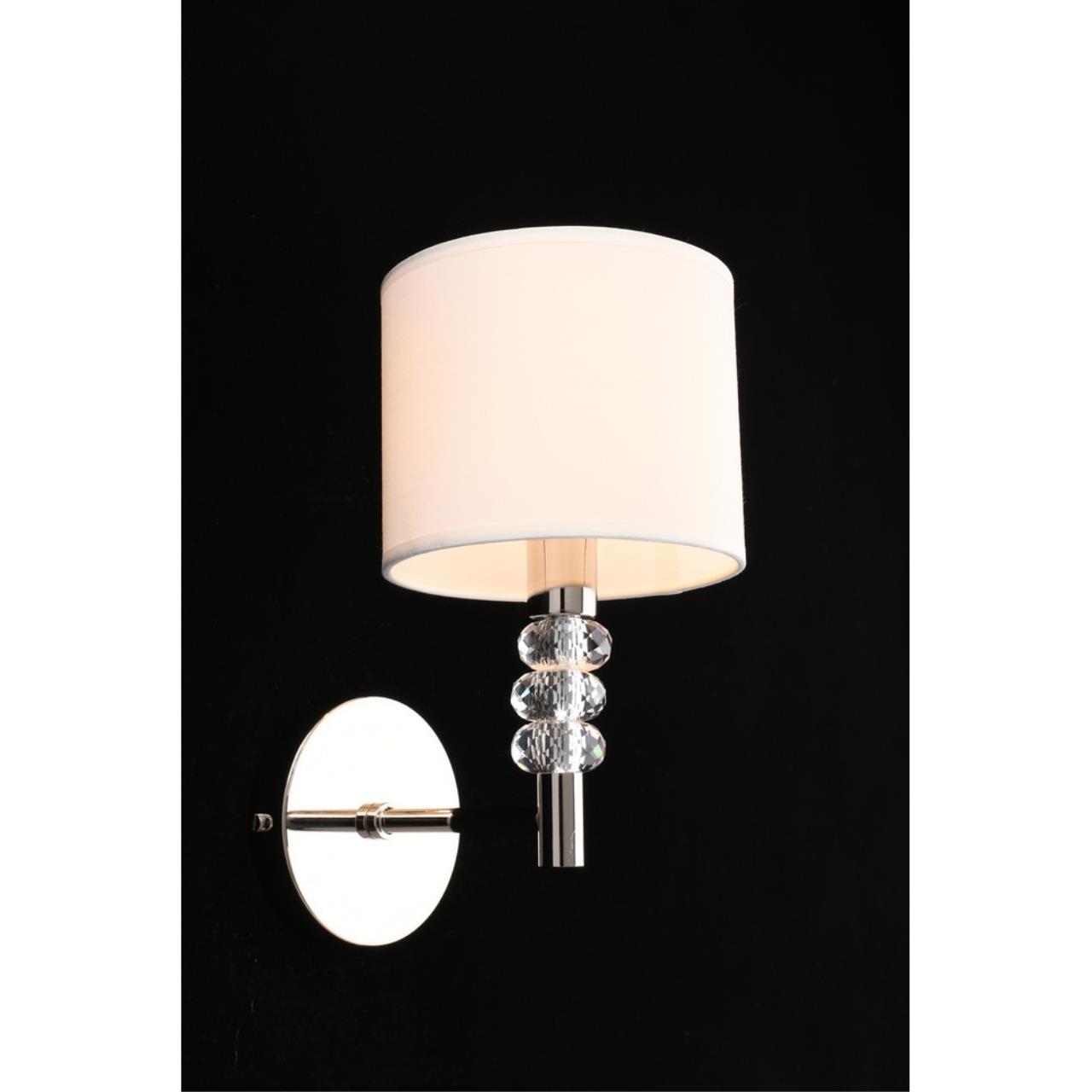 картинка Бра Aployt Franula APL.724.01.01 от магазина pro-decor.kz