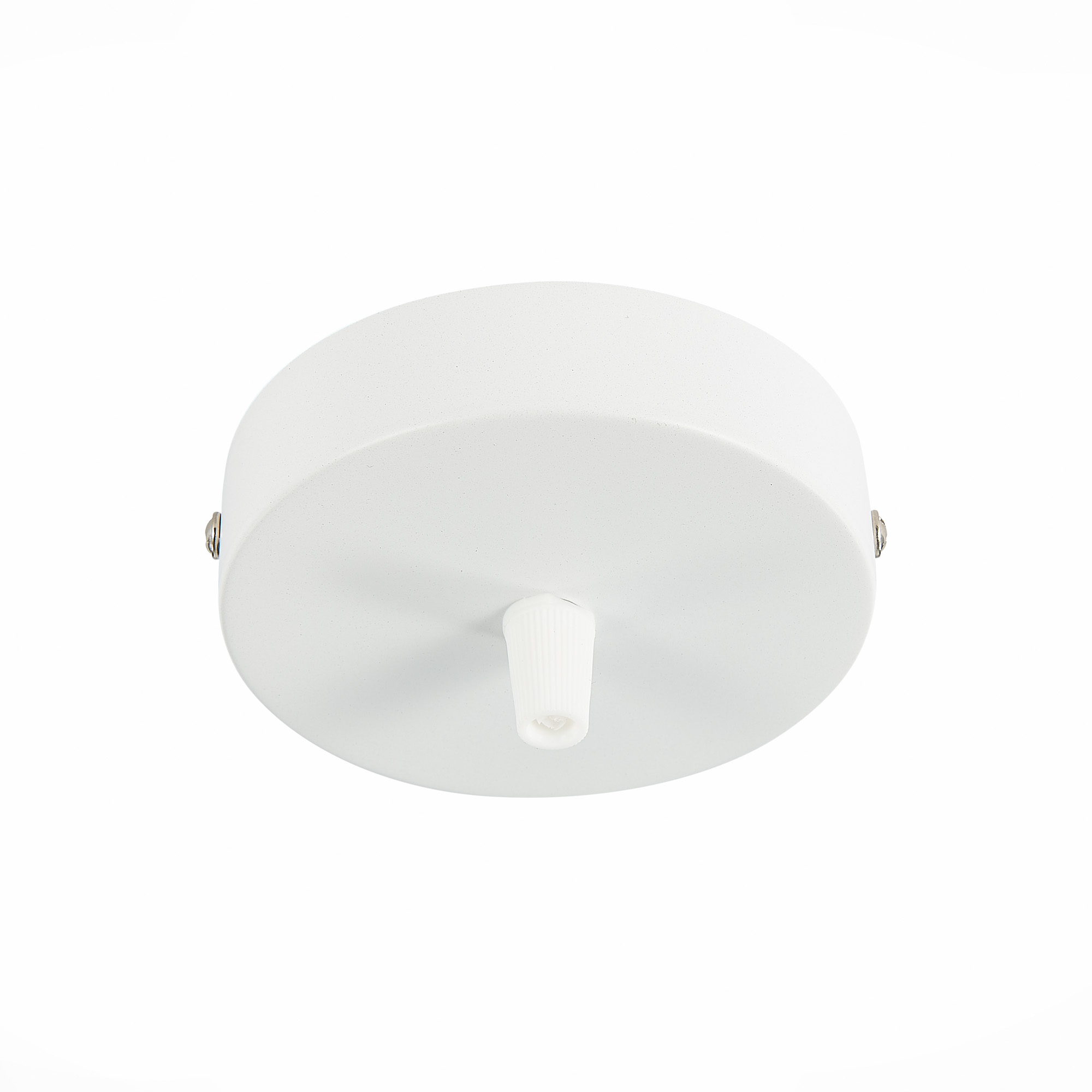 картинка Основание для светильника ST Luce SL001.503.01 от магазина pro-decor.kz