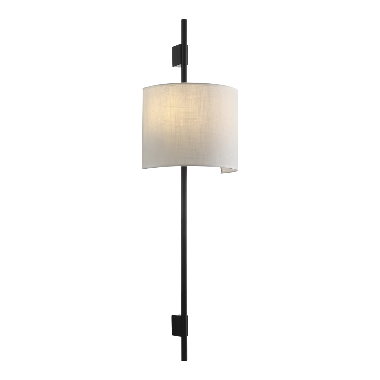 картинка SL6227.401.02 Светильник настенный ST-Luce  от магазина pro-decor.kz