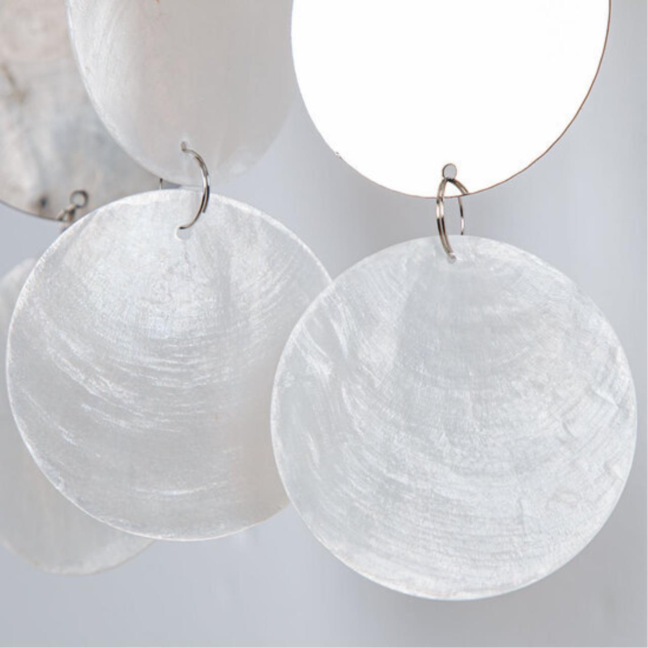 картинка Настенный светильник Arte Lamp PIPIRIMA A4100AP-2CC магазин pro-decor.kz являющийся официальным дистрибьютором в Казахстане картинка Настенный светильник Arte Lamp PIPIRIMA A4100AP-2CC от магазина pro-decor.kz