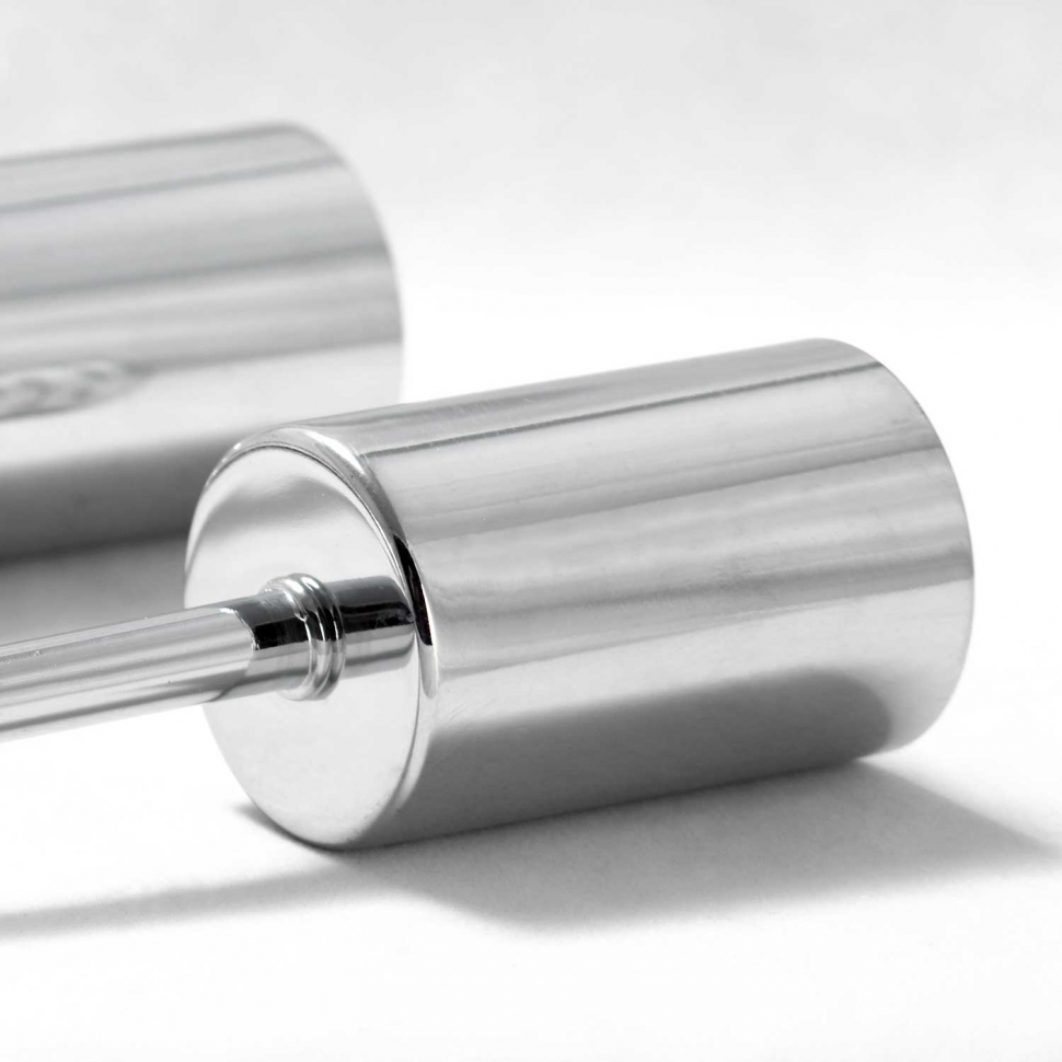 картинка Подвесная люстра Lussole Lgo Huron LSP-8154 от магазина pro-decor.kz