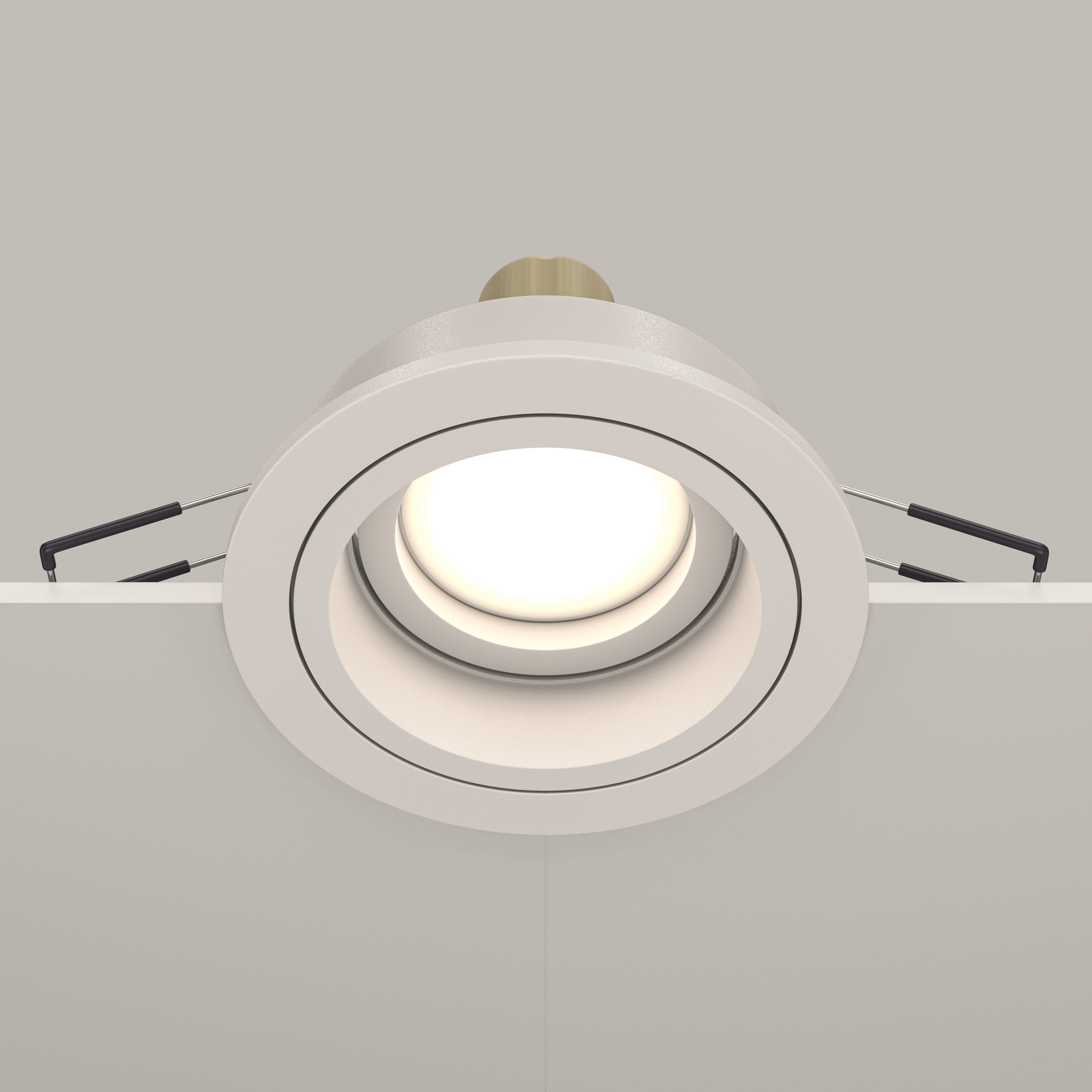 картинка Встраиваемый светильник Maytoni Akron DL025-2-01W магазин pro-decor.kz являющийся официальным дистрибьютором в Казахстане картинка Встраиваемый светильник Maytoni Akron DL025-2-01W от магазина pro-decor.kz