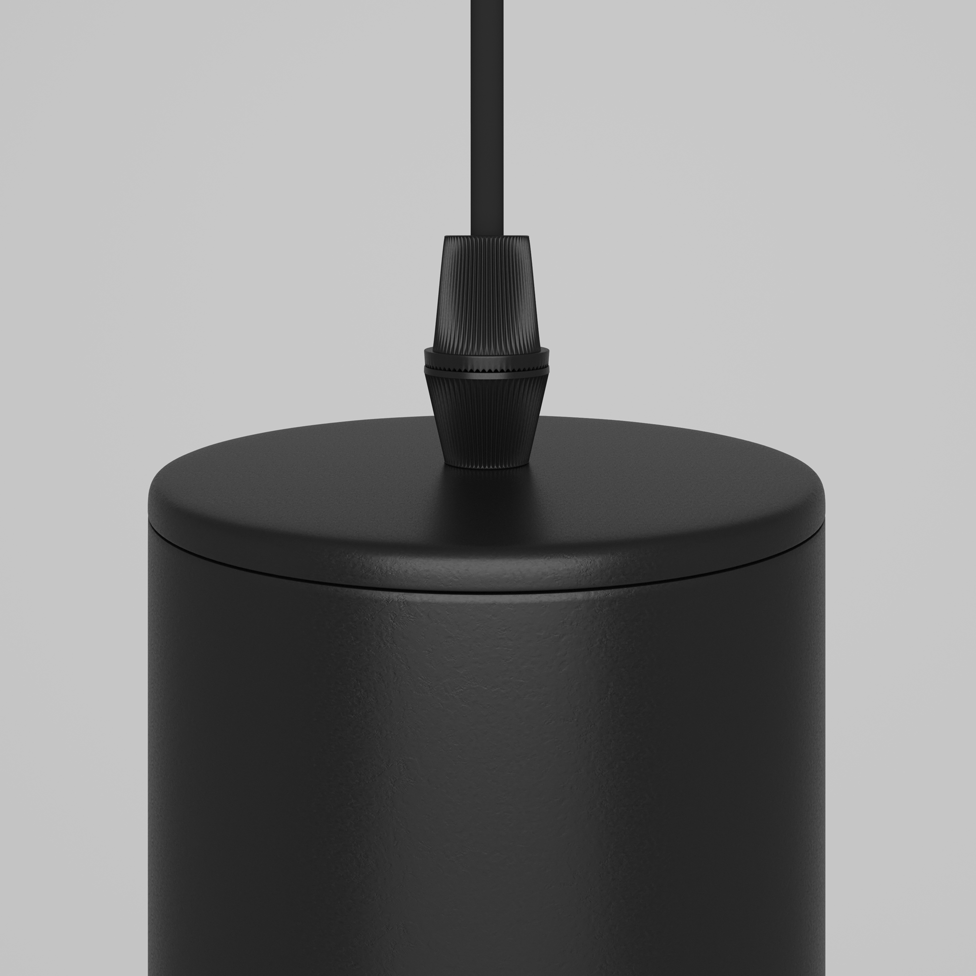 картинка Подвесной светильник Technical P075PL-01B от магазина pro-decor.kz