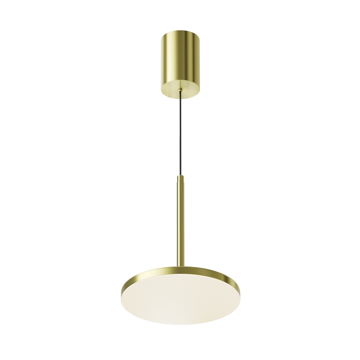 картинка Подвесной светильник Technical P076PL-L12W4K-BS магазин pro-decor.kz являющийся официальным дистрибьютором в Казахстане картинка Подвесной светильник Technical P076PL-L12W4K-BS от магазина pro-decor.kz