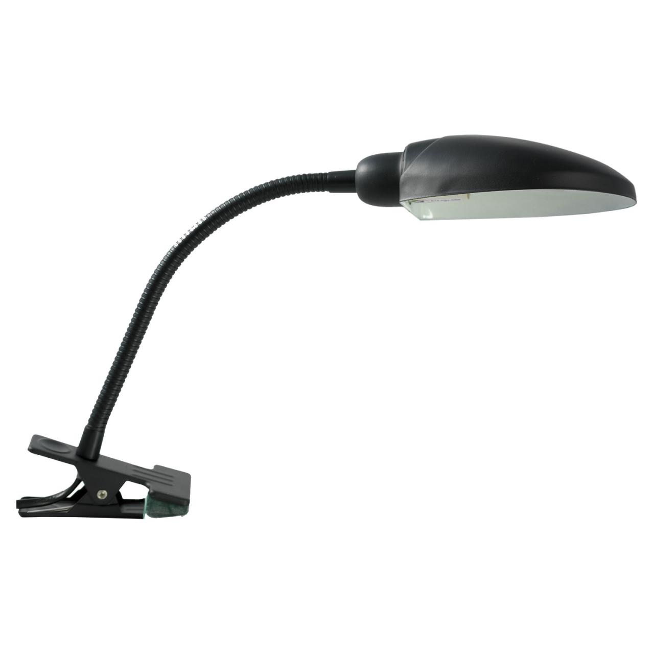 картинка Настольная лампа Lussole Roma LST-4214-01 от магазина pro-decor.kz