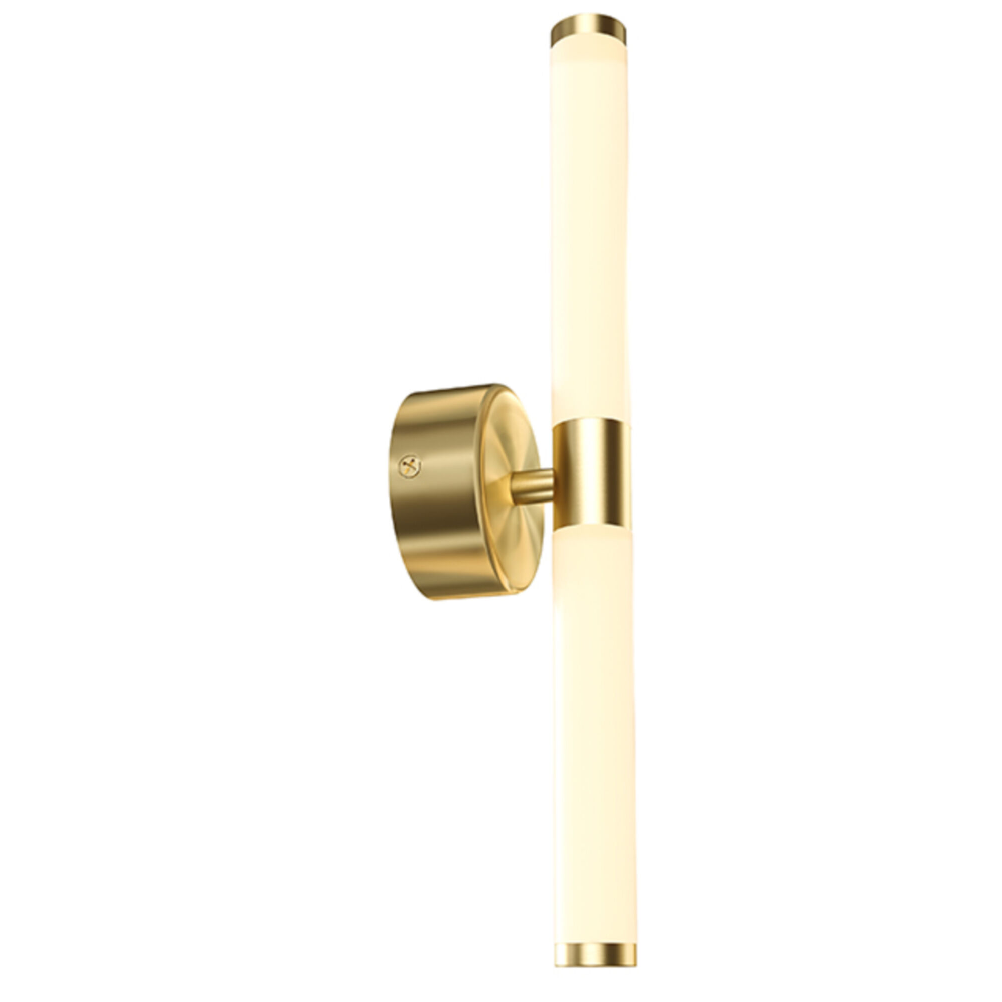 картинка Бра Technical MOD106WL-L10G3K от магазина pro-decor.kz