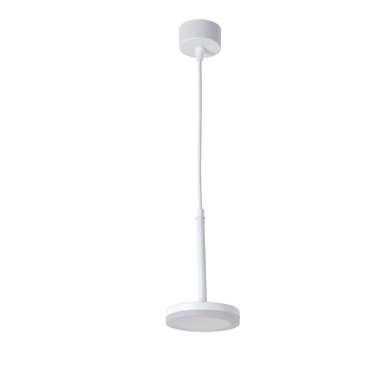картинка Подвес Sarkal 3078-1P от магазина pro-decor.kz