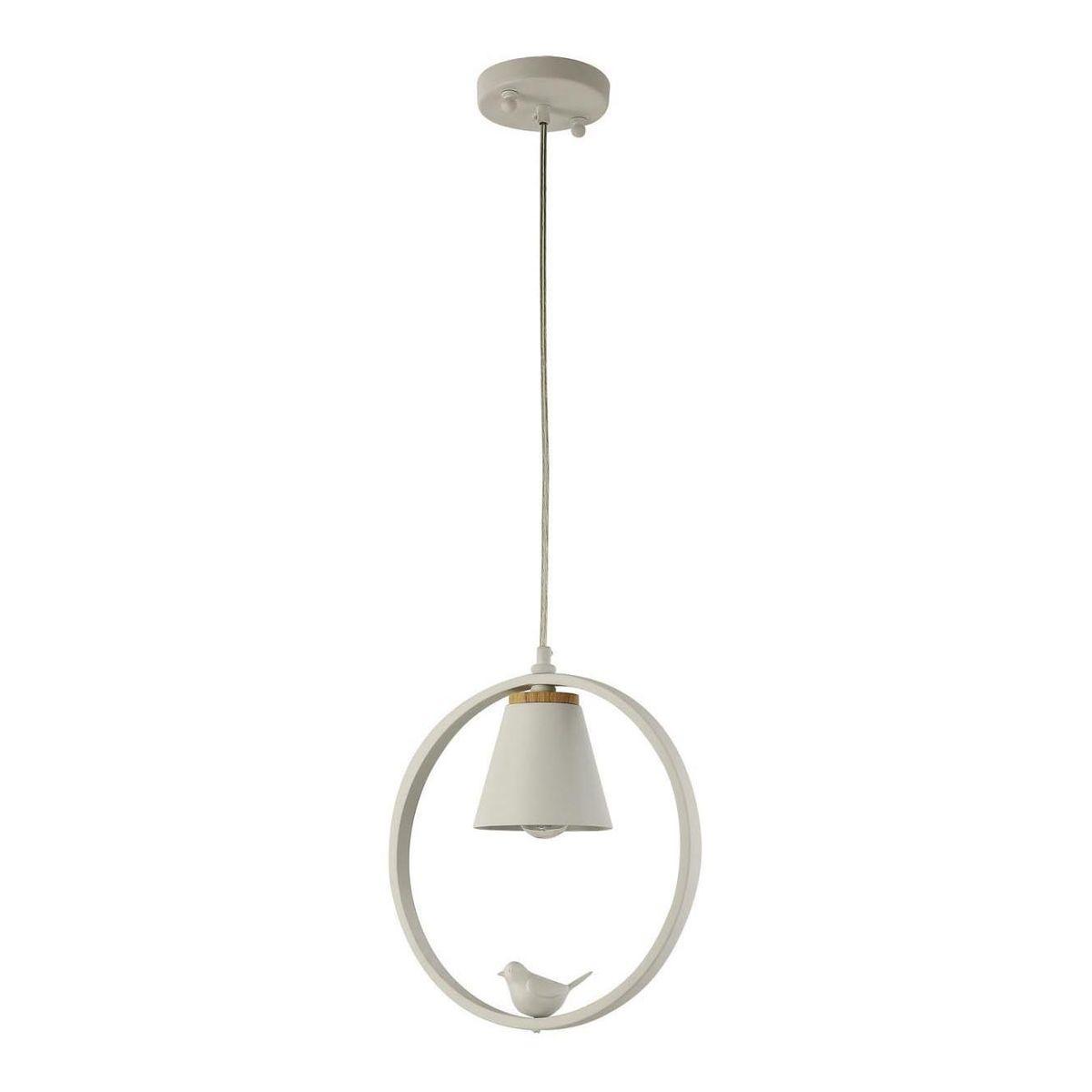 картинка Подвесной светильник F-Promo Uccello 2939-1P магазин pro-decor.kz являющийся официальным дистрибьютором в Казахстане картинка Подвесной светильник F-Promo Uccello 2939-1P от магазина pro-decor.kz
