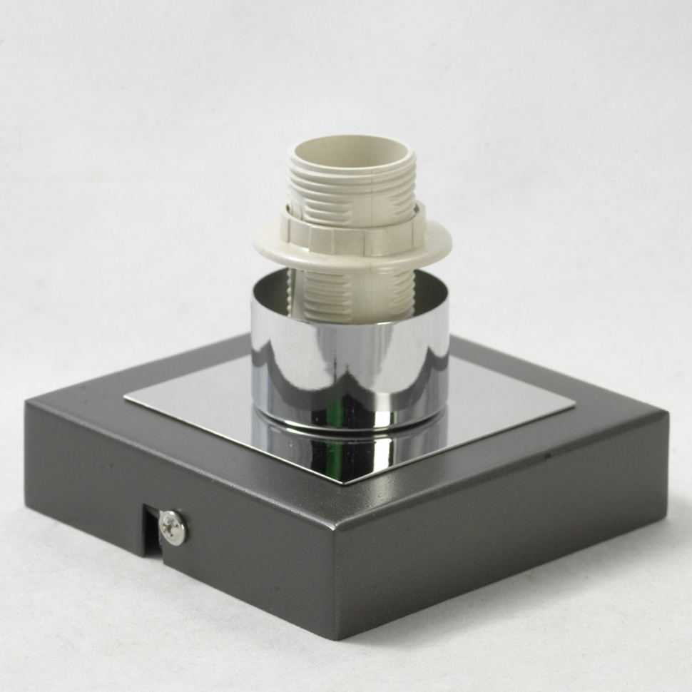 картинка Потолочный светильник Lussole Costanzo LSL-9007-01 от магазина pro-decor.kz