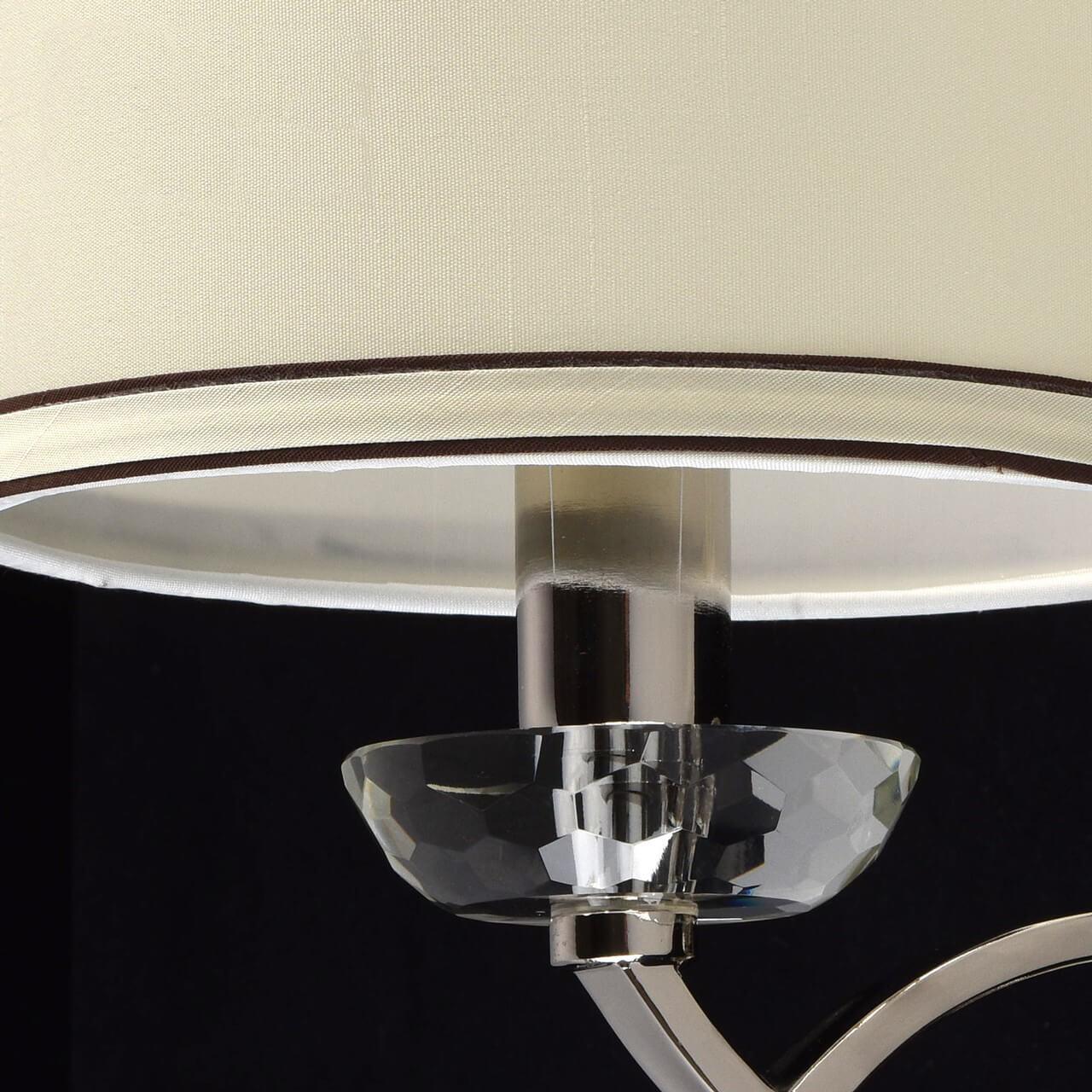 картинка Бра Chiaro Палермо 386025101 магазин pro-decor.kz являющийся официальным дистрибьютором в Казахстане картинка Бра Chiaro Палермо 386025101 от магазина pro-decor.kz