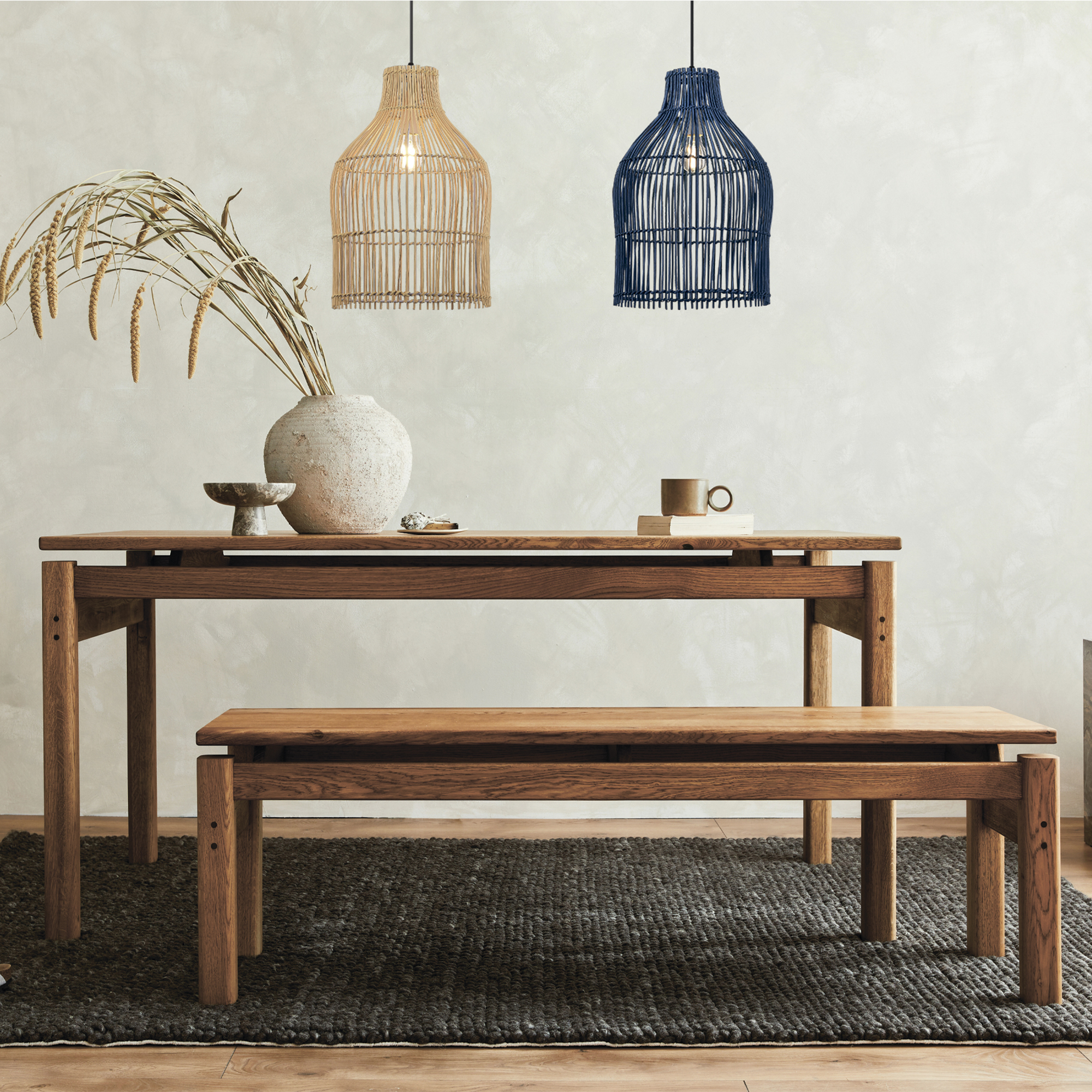 картинка SL1513.403.01 Светильник подвесной ST-Luce  от магазина pro-decor.kz