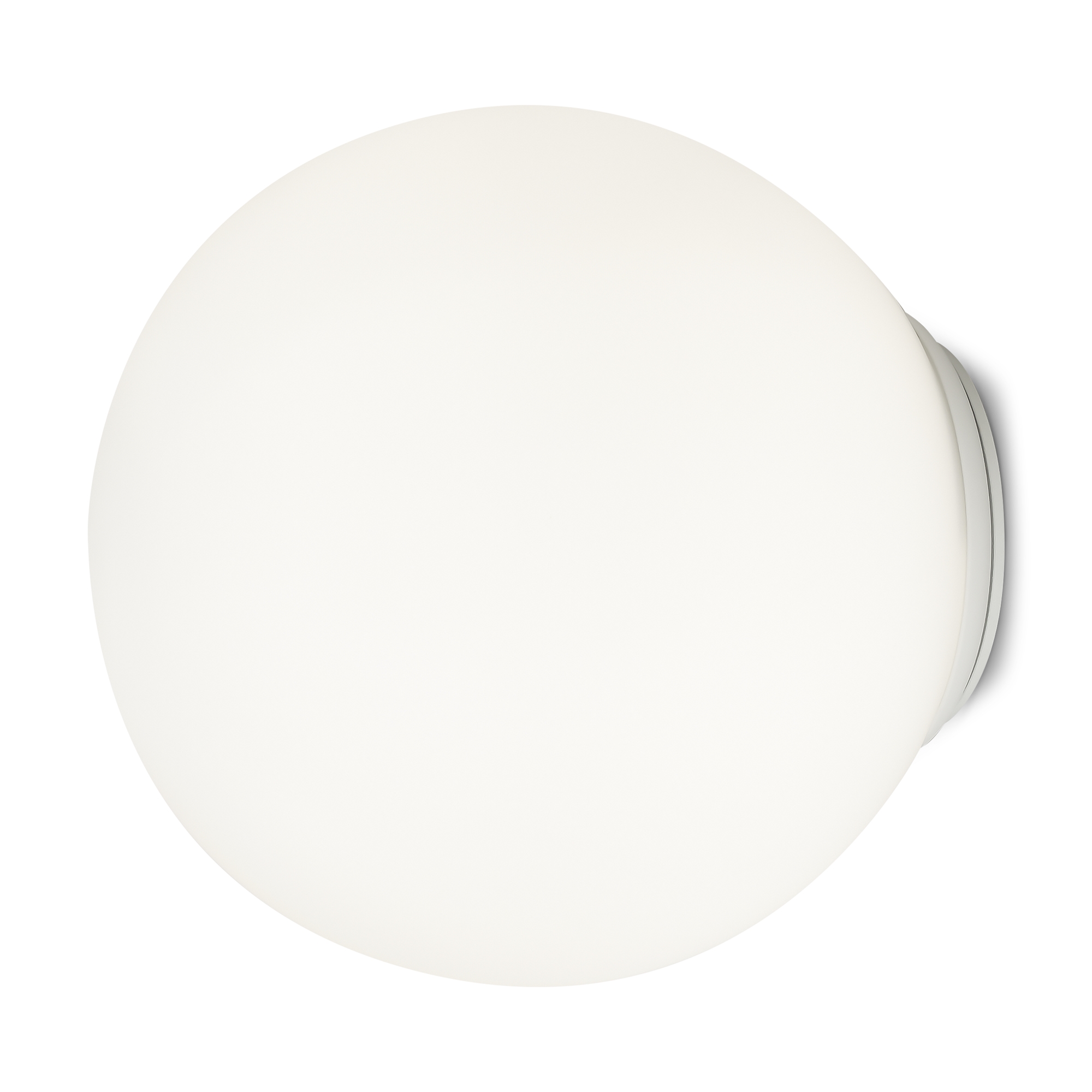 картинка Настенный светильник (бра) Maytoni MOD321WL-01W2 магазин pro-decor.kz являющийся официальным дистрибьютором в Казахстане картинка Настенный светильник (бра) Maytoni MOD321WL-01W2 от магазина pro-decor.kz