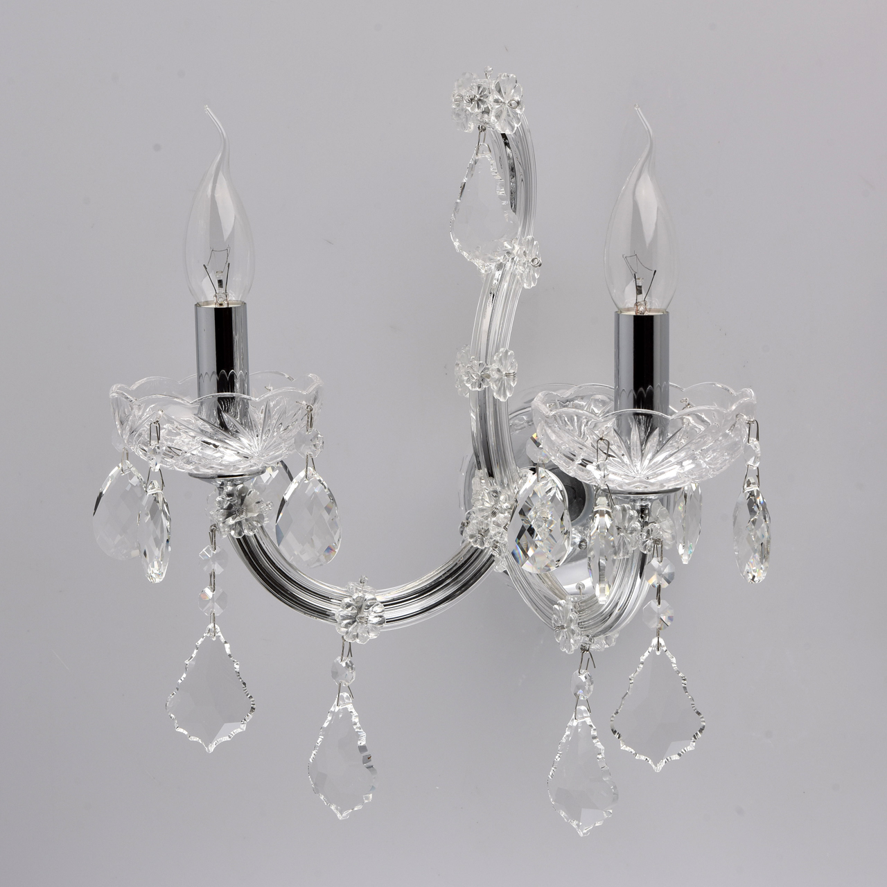 картинка Бра Chiaro Даниэль 6 479022302 магазин pro-decor.kz являющийся официальным дистрибьютором в Казахстане картинка Бра Chiaro Даниэль 6 479022302 от магазина pro-decor.kz