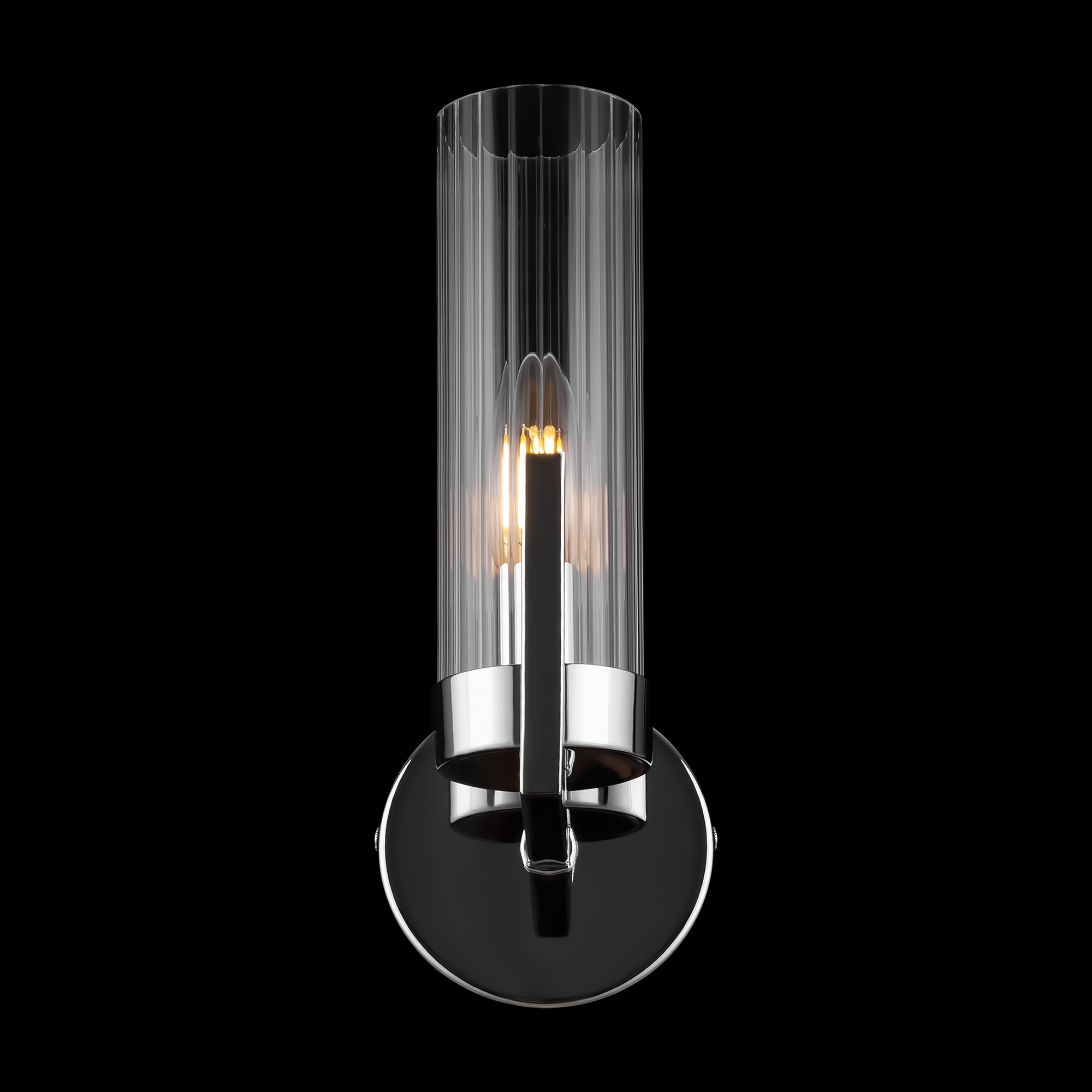 картинка Настенный светильник (бра) Freya FR5214WL-01CH магазин pro-decor.kz являющийся официальным дистрибьютором в Казахстане картинка Настенный светильник (бра) Freya FR5214WL-01CH от магазина pro-decor.kz